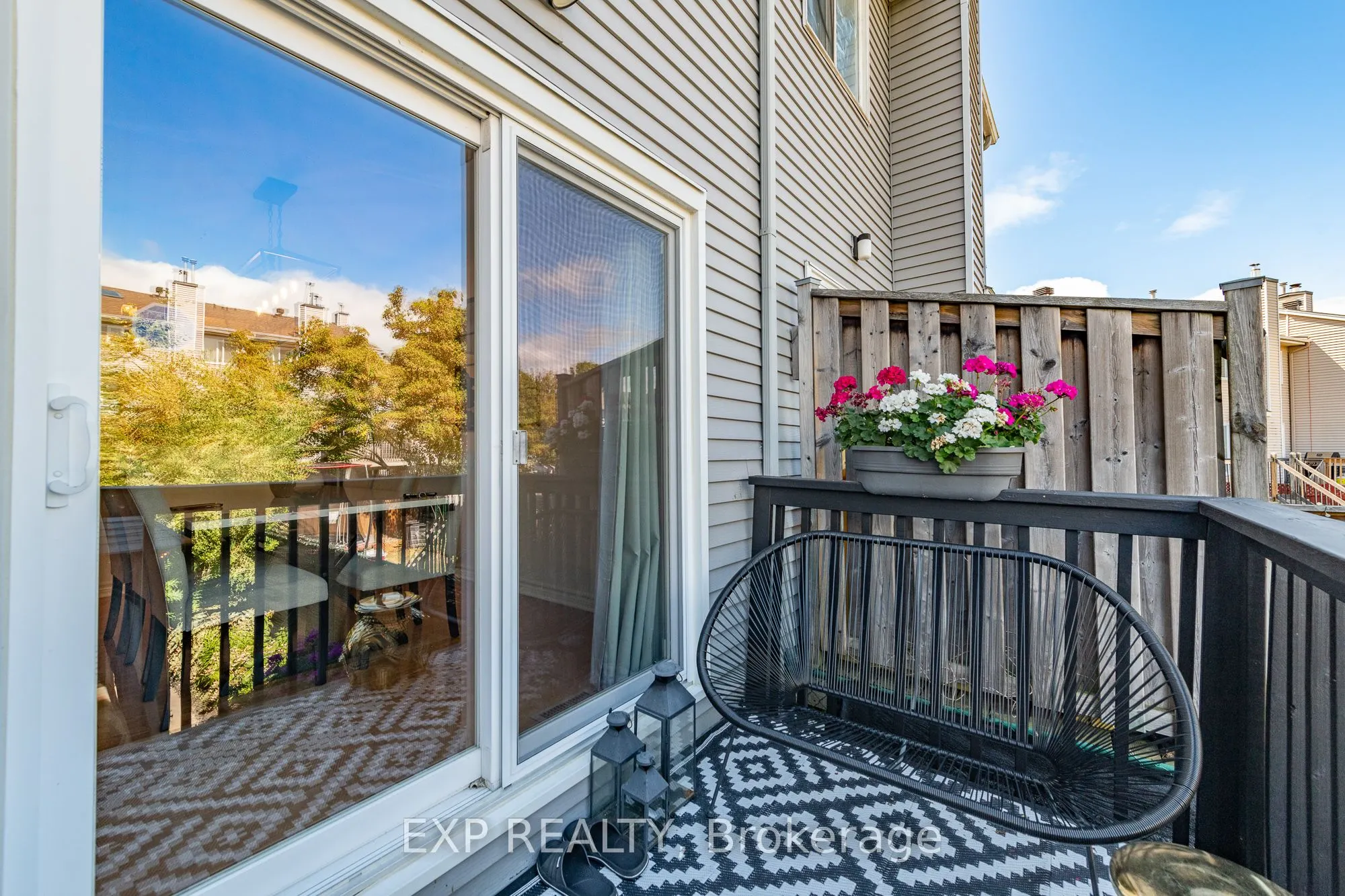 629 Brome Crescent