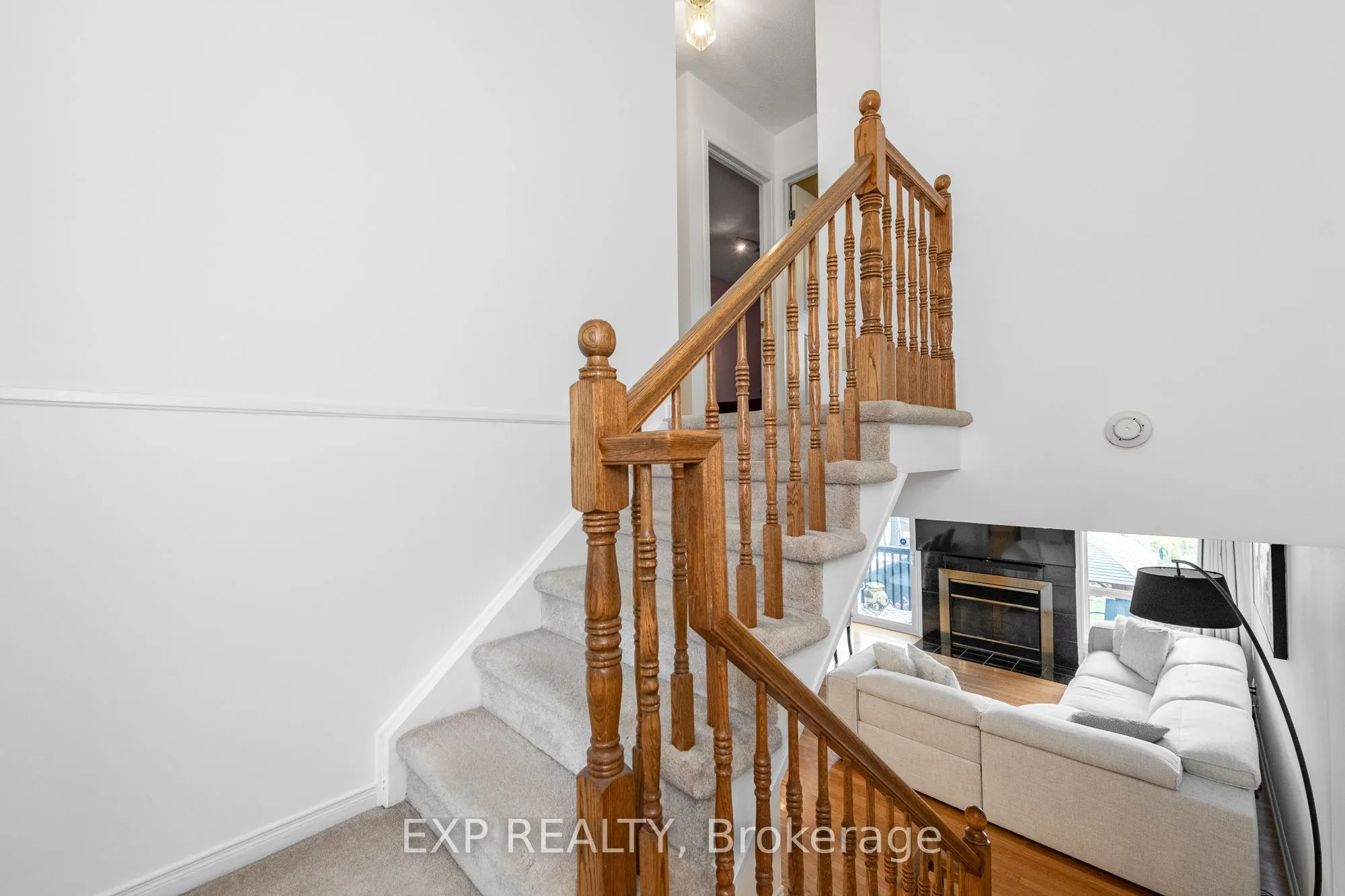629 Brome Crescent