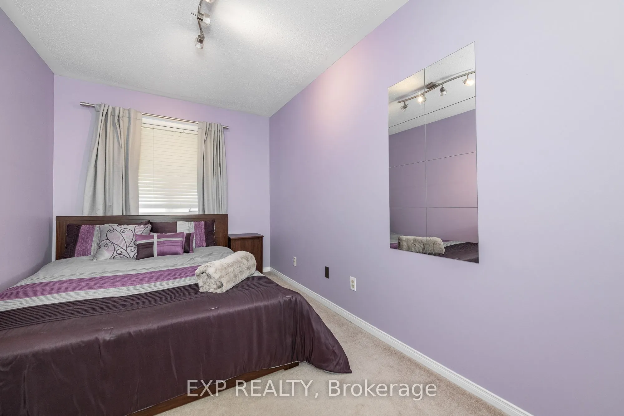 629 Brome Crescent
