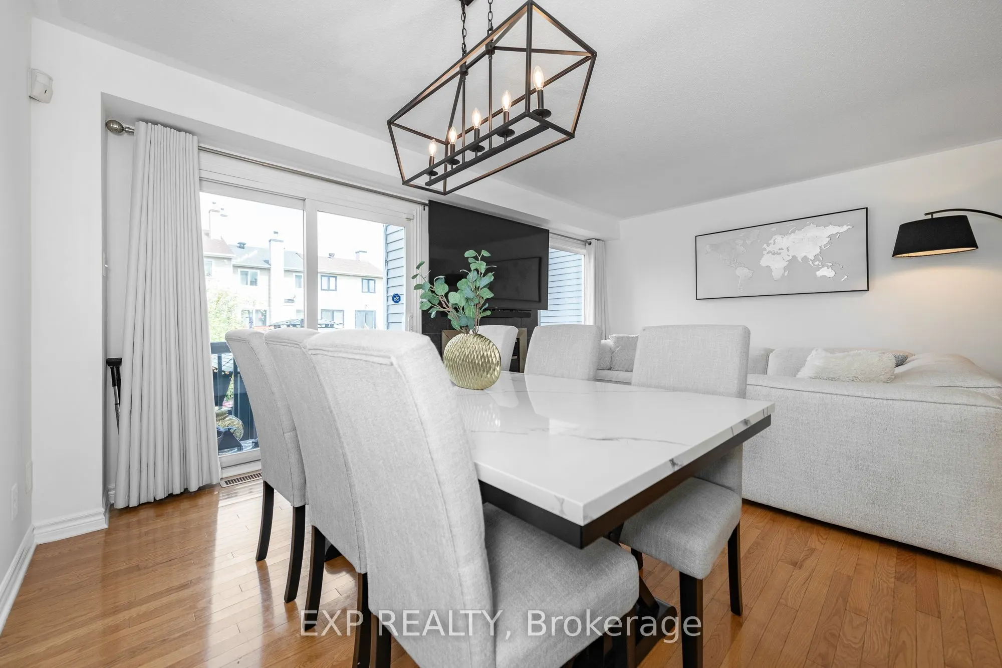 629 Brome Crescent
