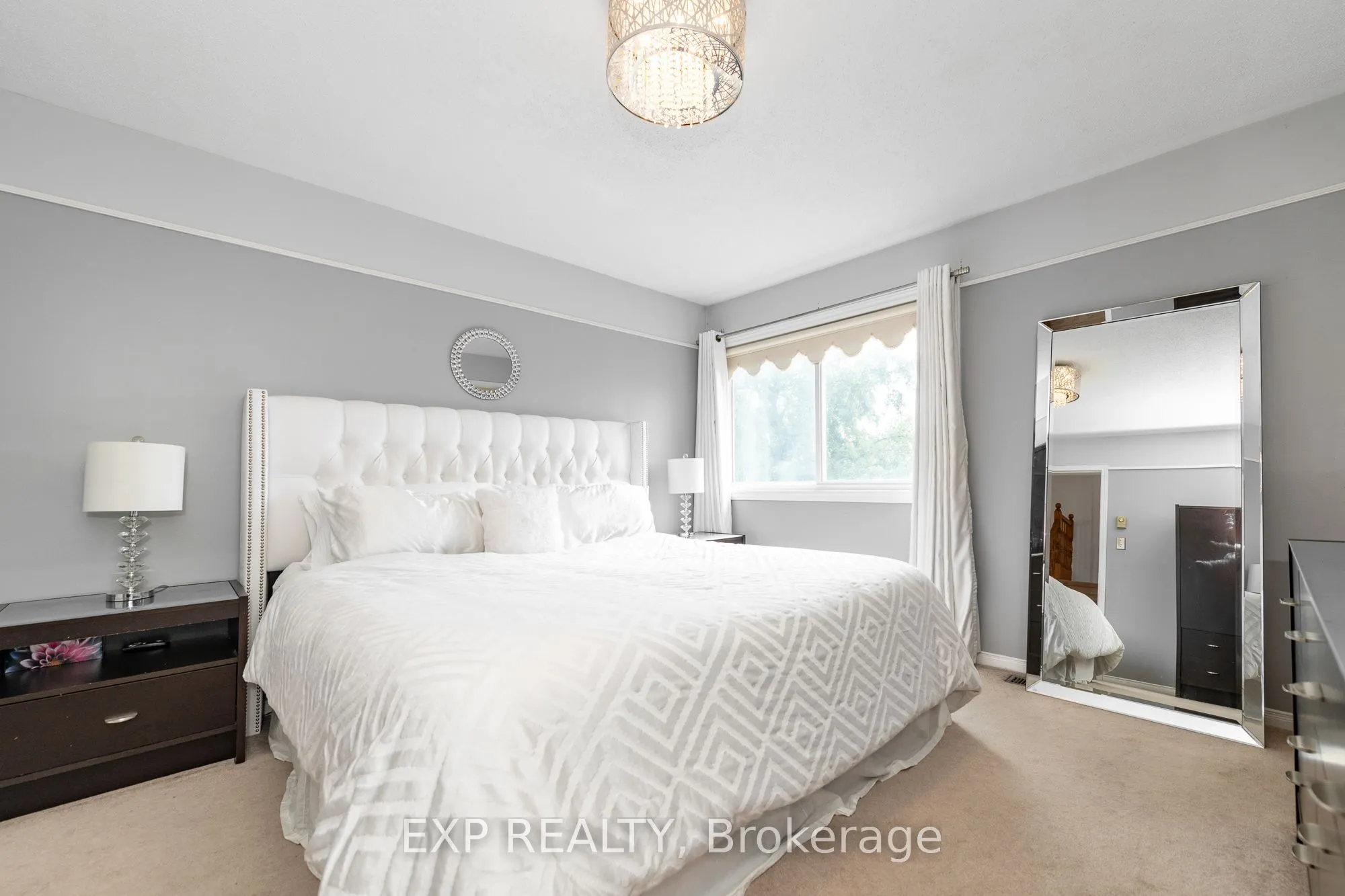 629 Brome Crescent