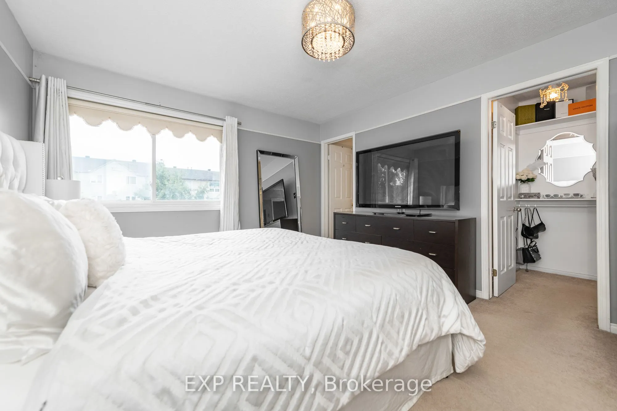 629 Brome Crescent