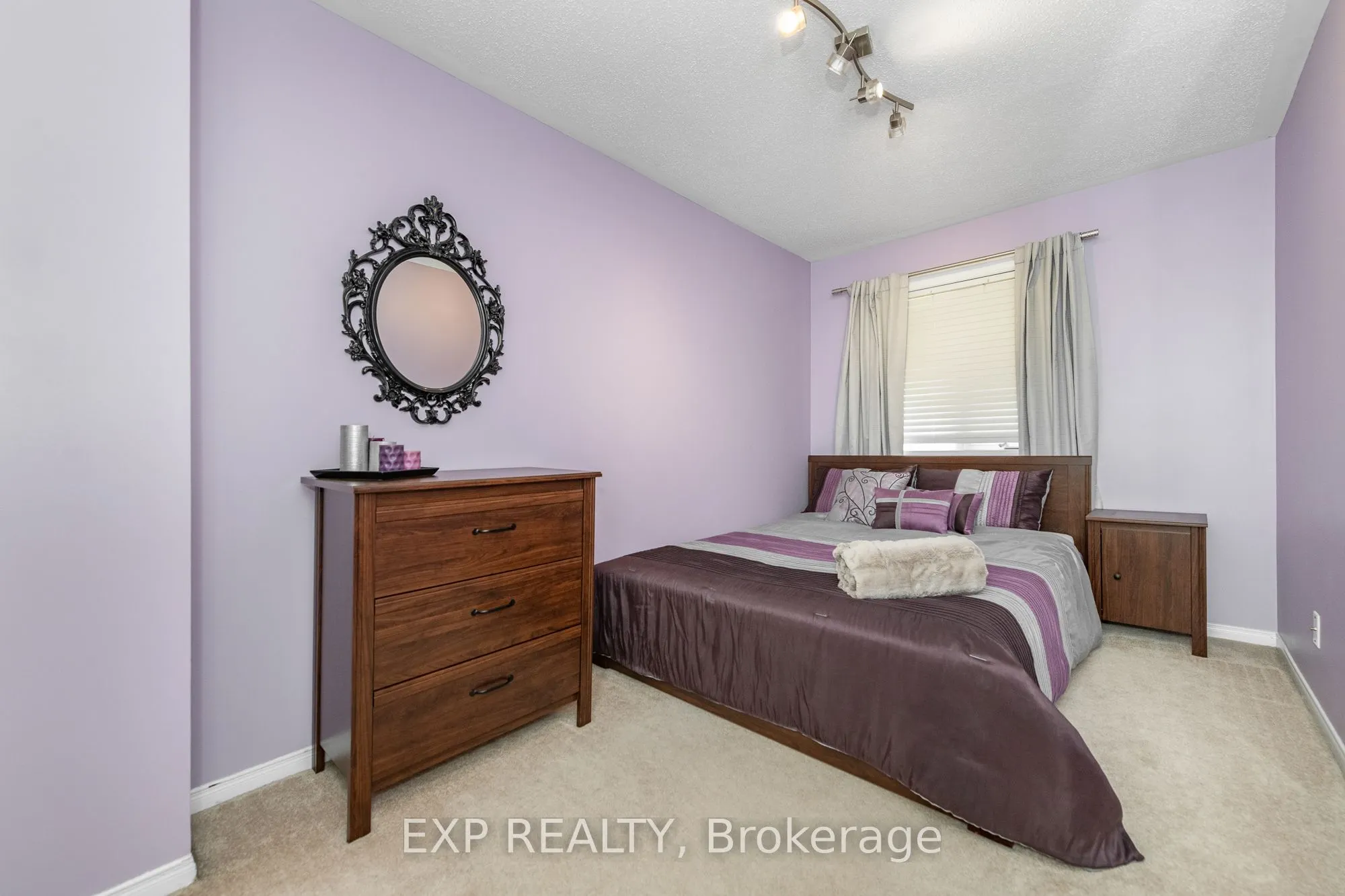 629 Brome Crescent