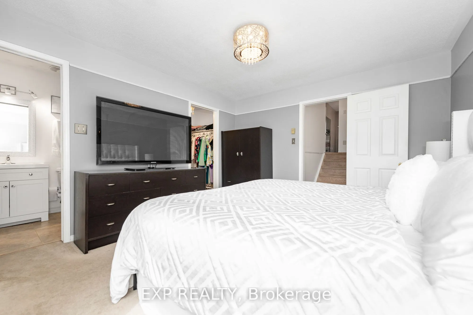 629 Brome Crescent