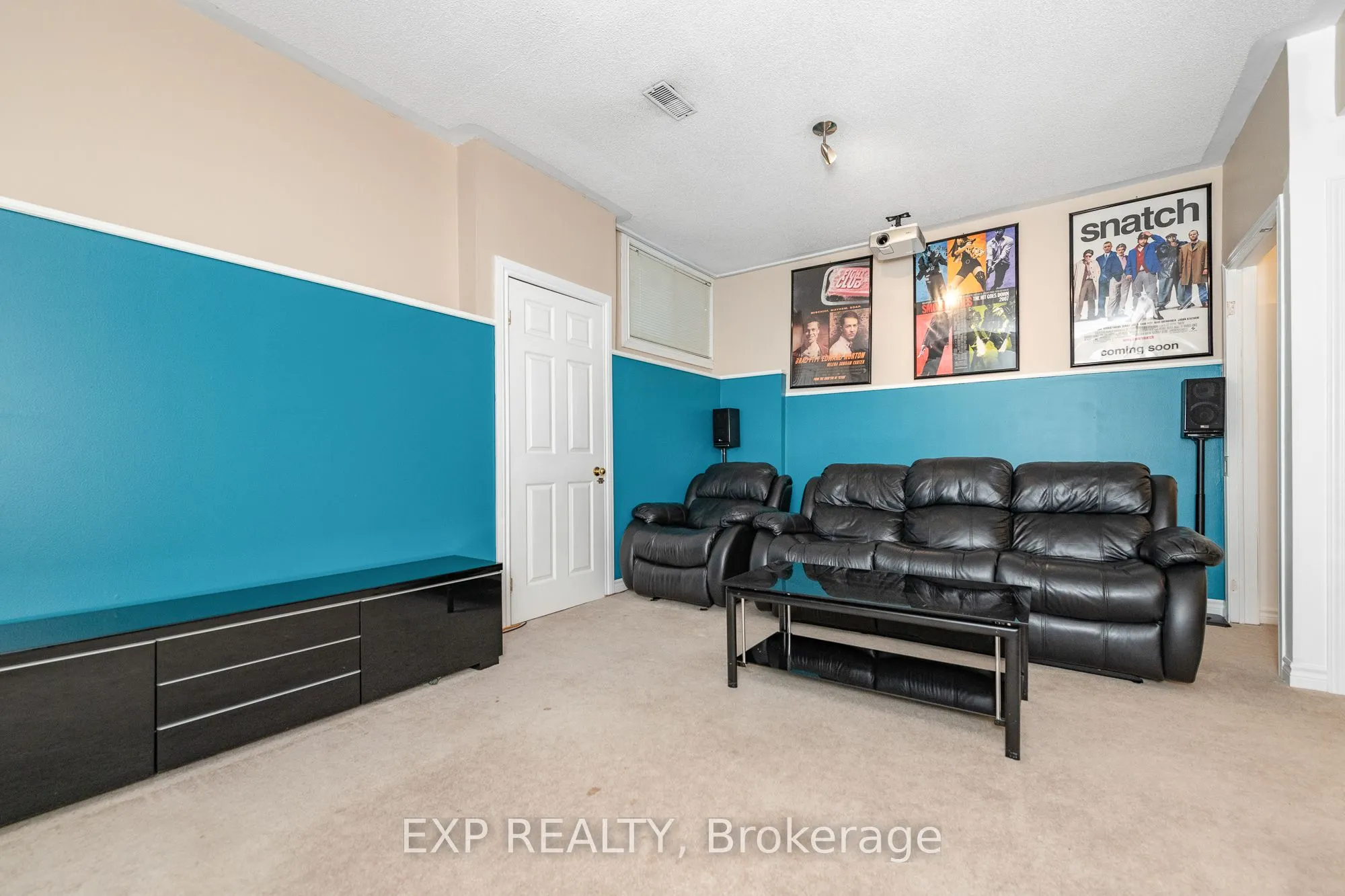629 Brome Crescent