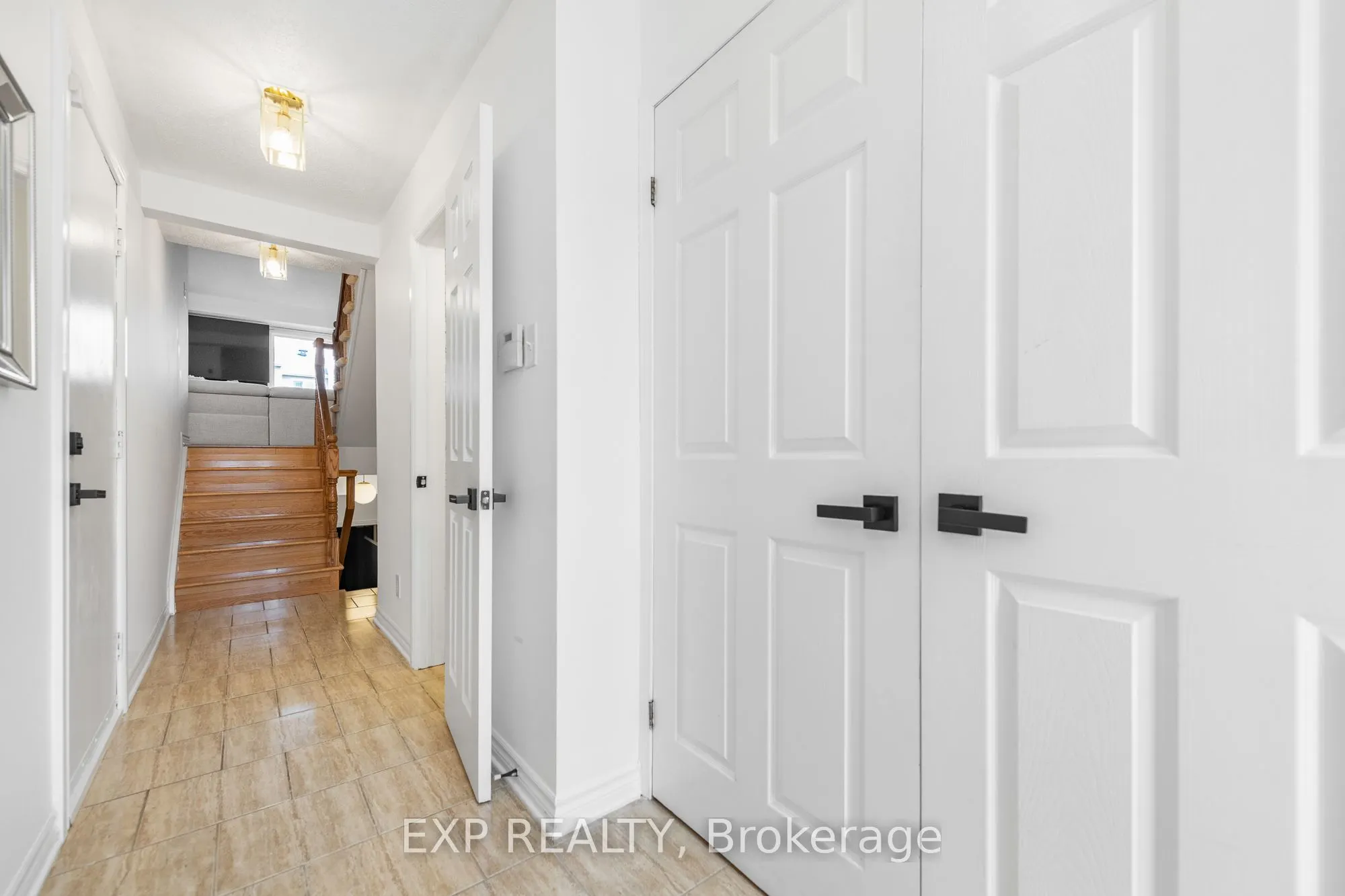 629 Brome Crescent