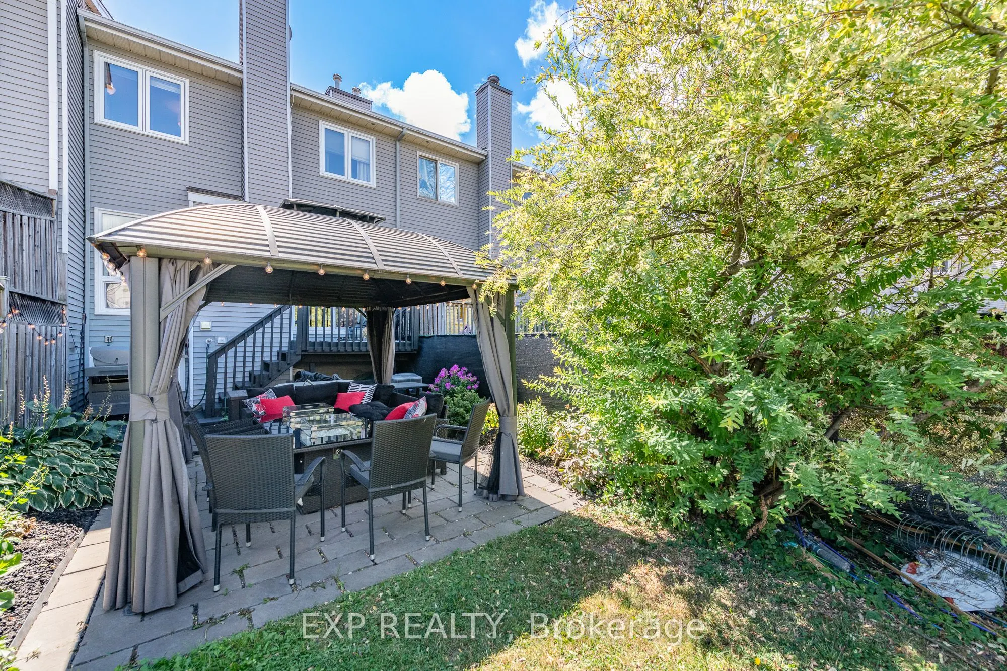 629 Brome Crescent