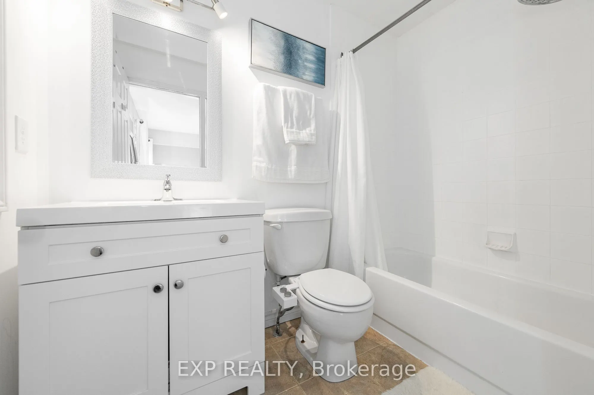 629 Brome Crescent