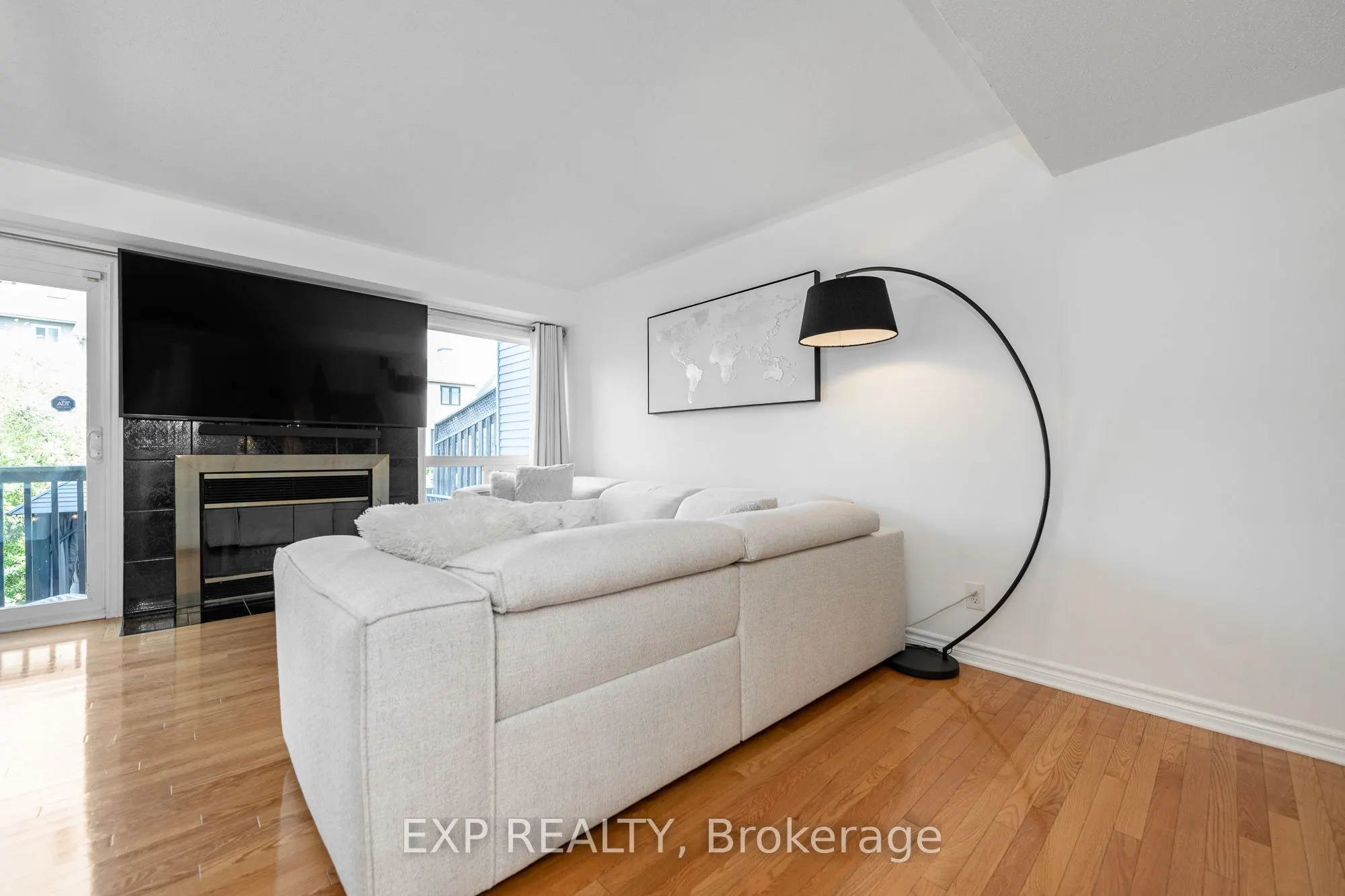 629 Brome Crescent
