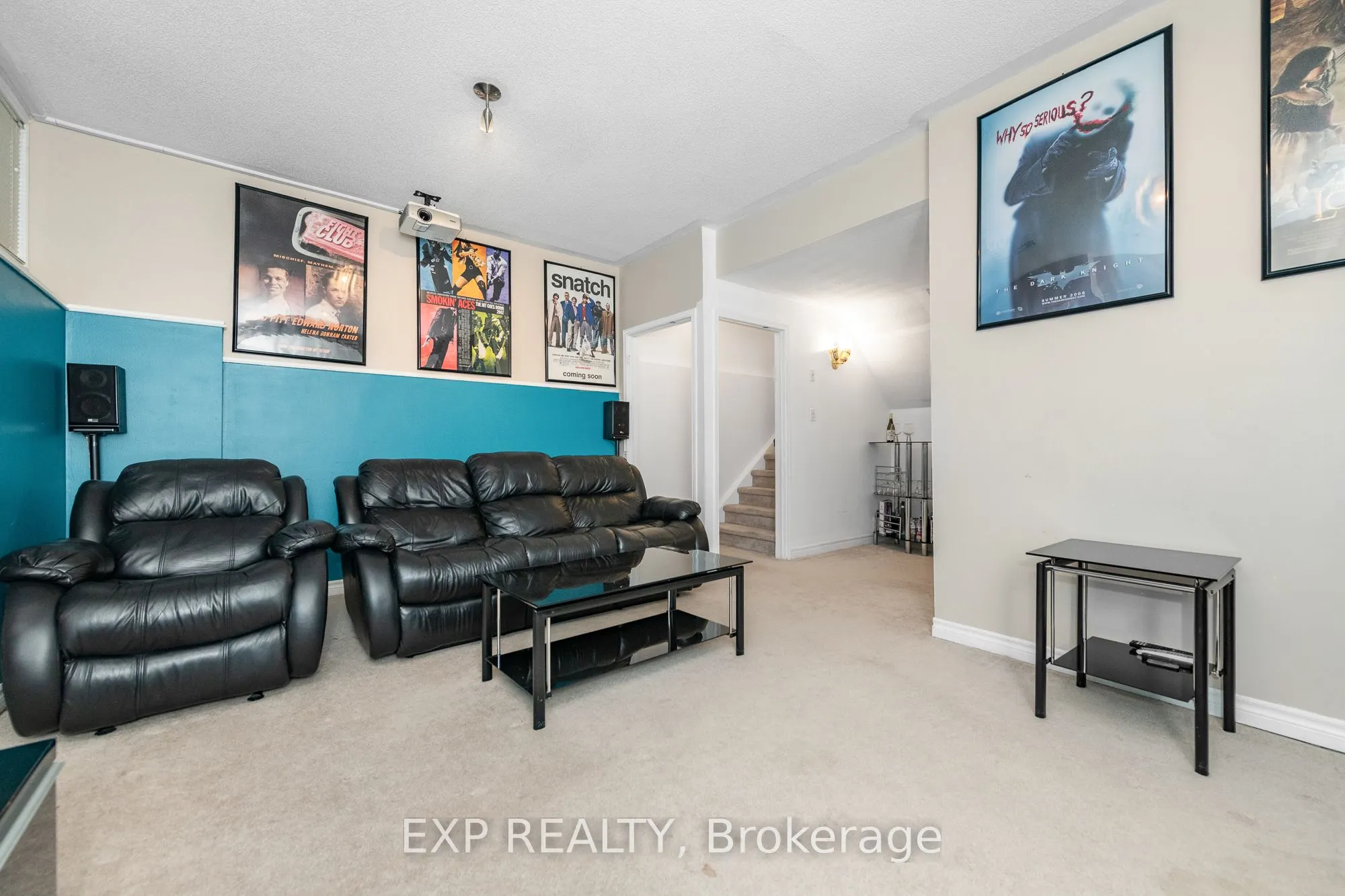 629 Brome Crescent