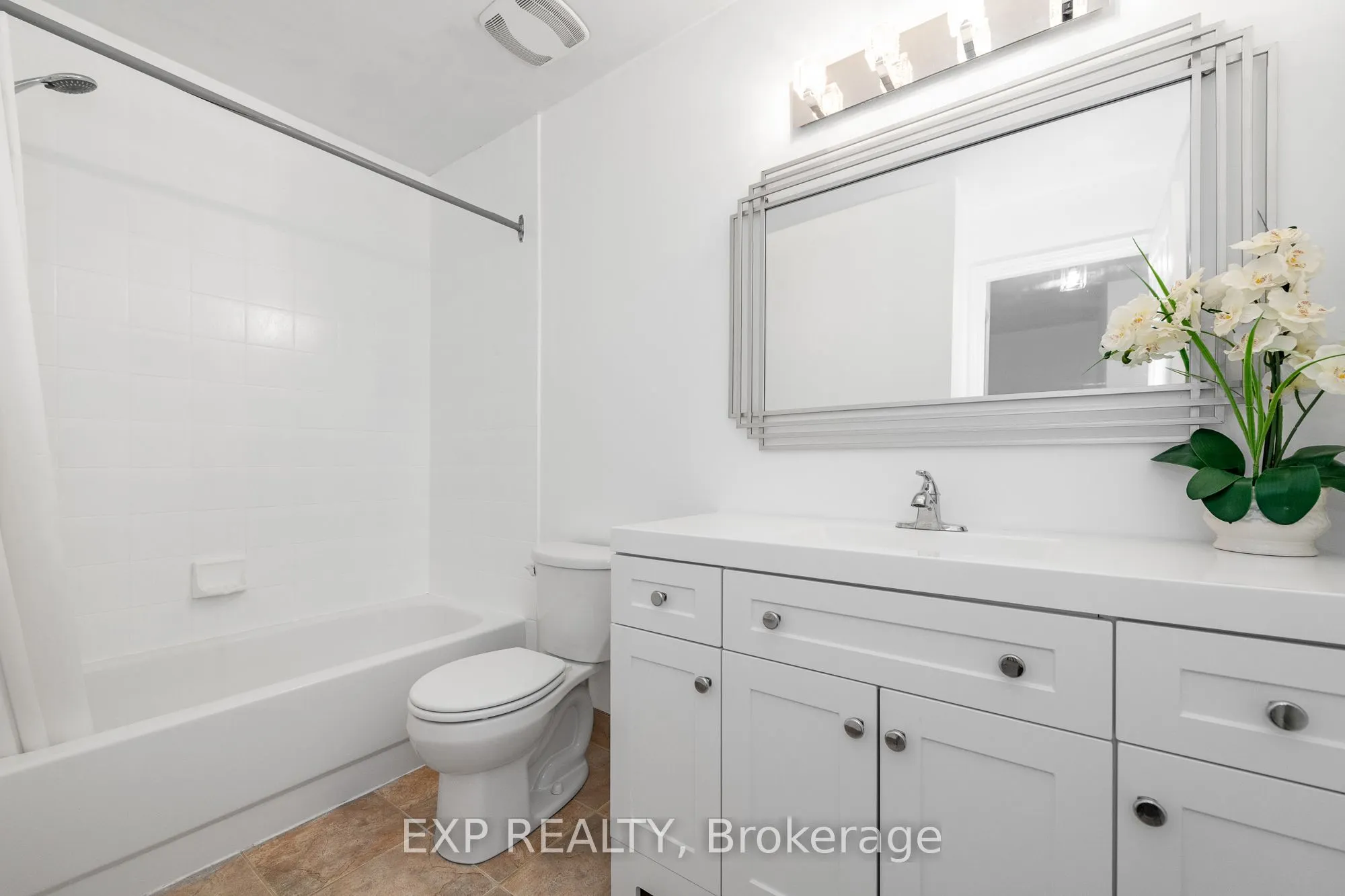 629 Brome Crescent