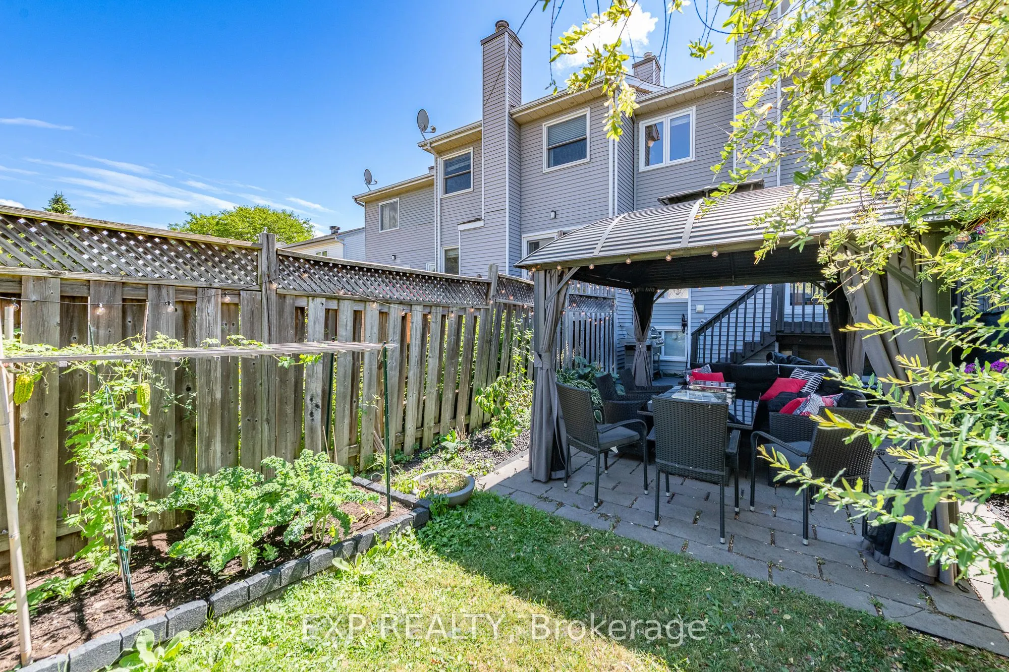 629 Brome Crescent