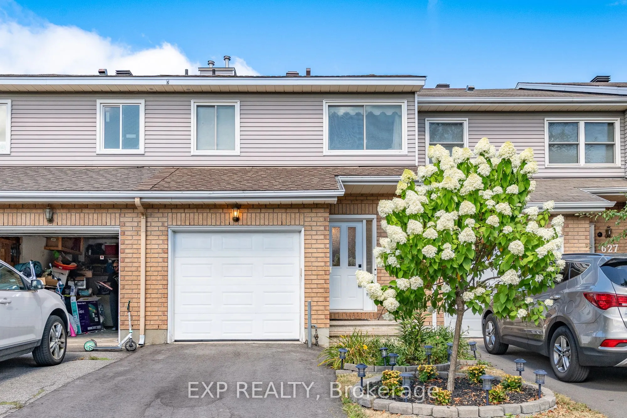 629 Brome Crescent