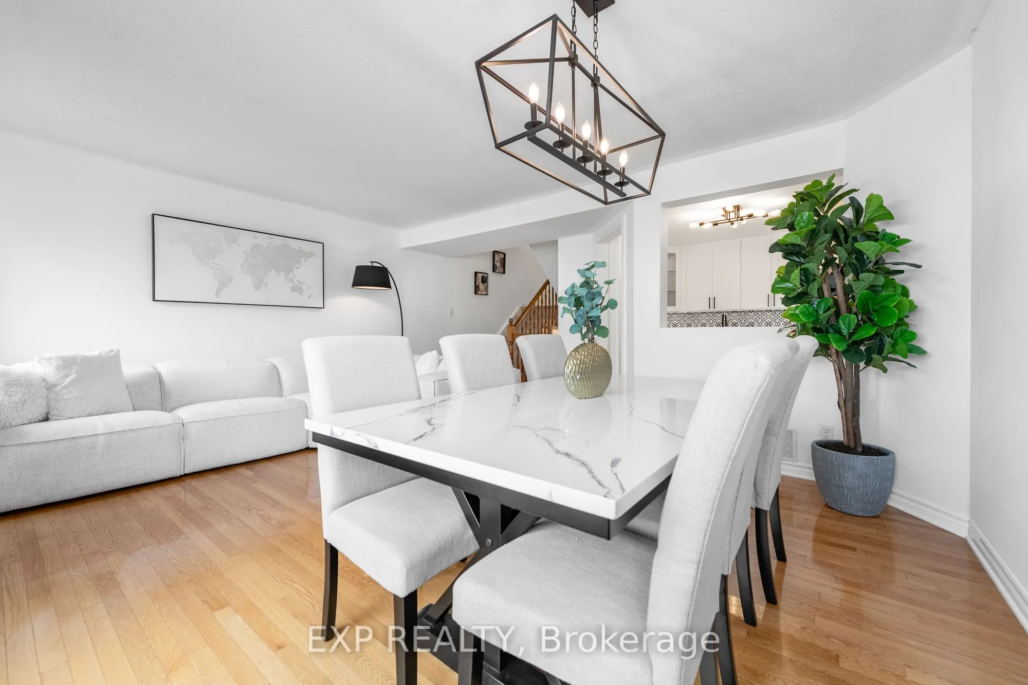 629 Brome Crescent