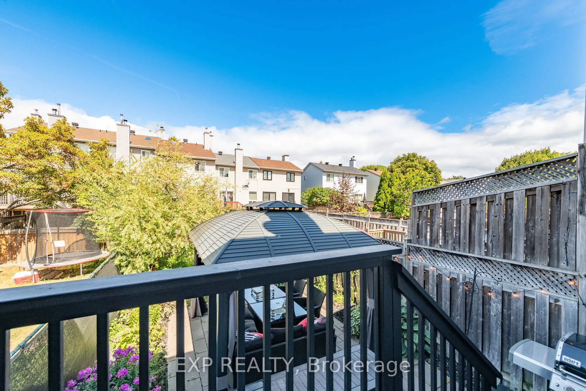 629 Brome Crescent