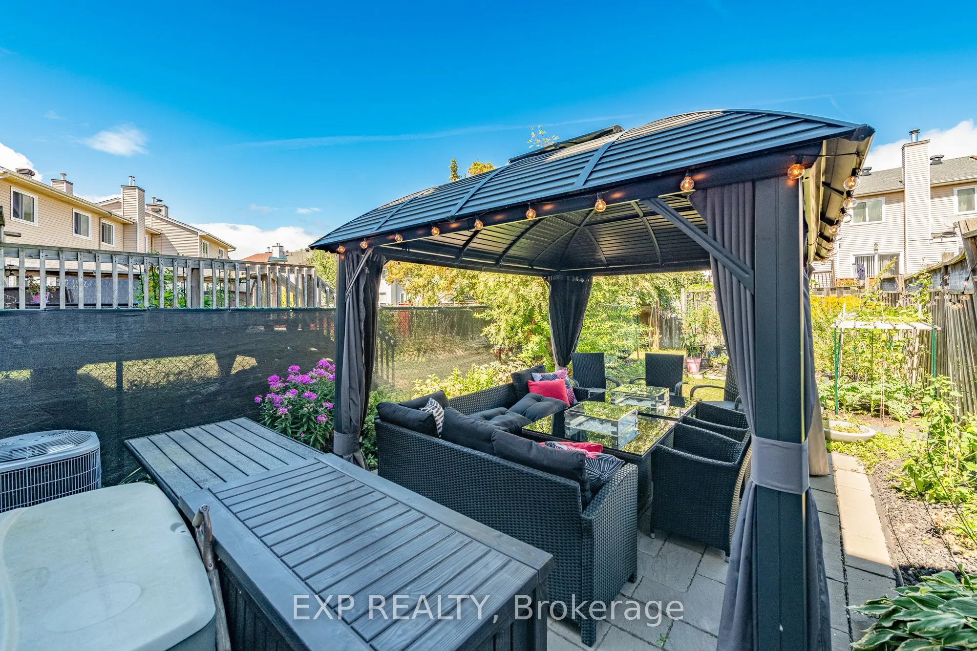 629 Brome Crescent