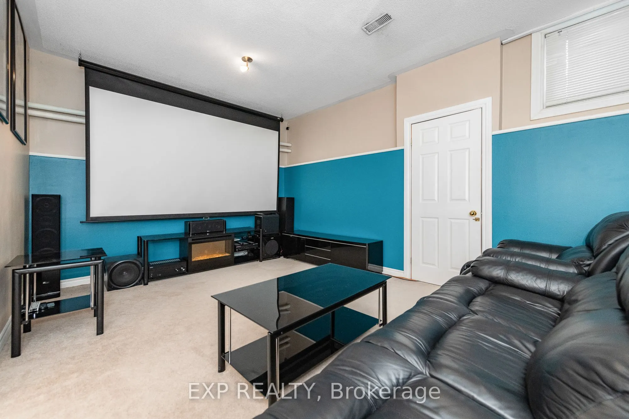 629 Brome Crescent
