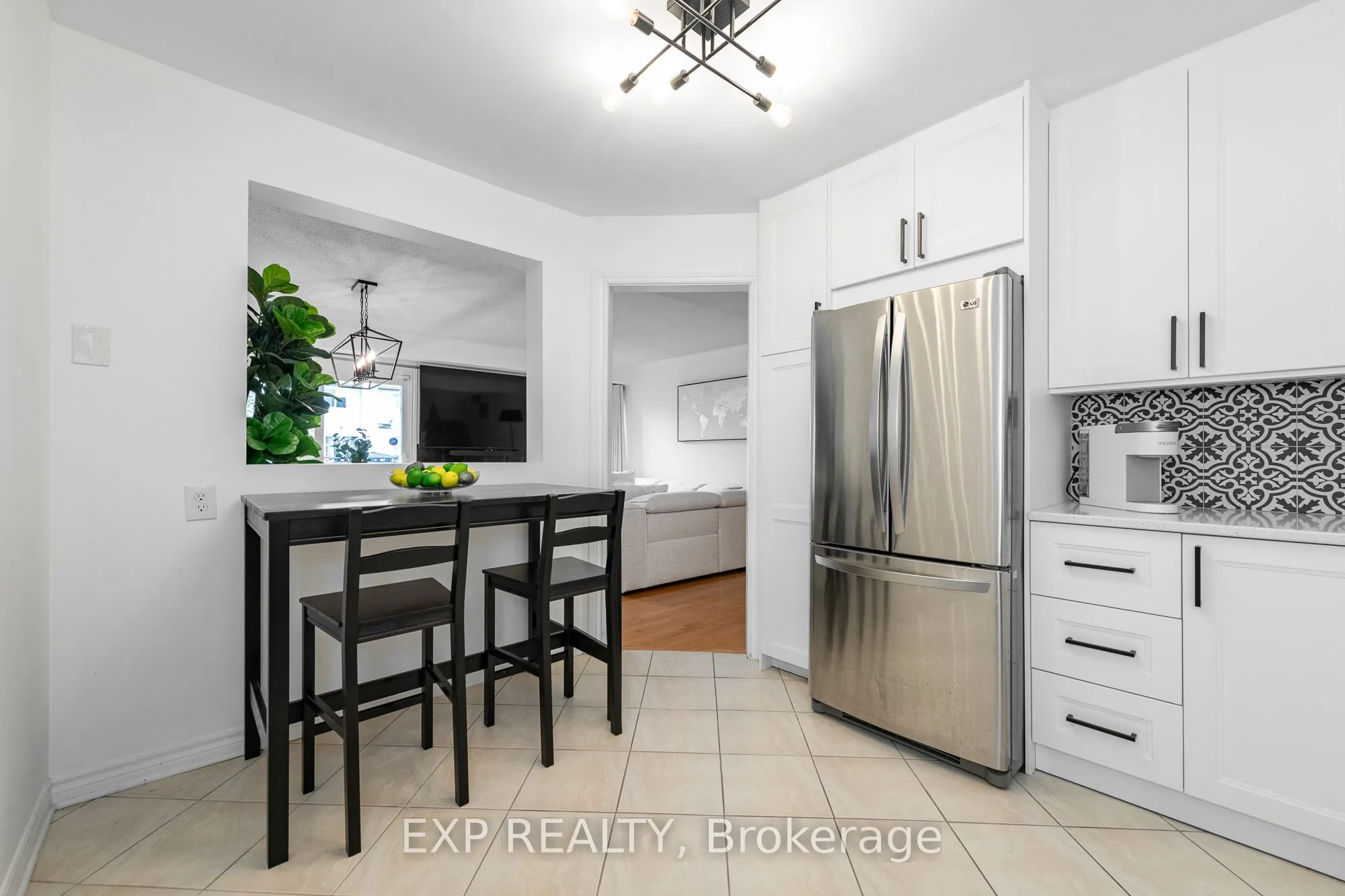 629 Brome Crescent