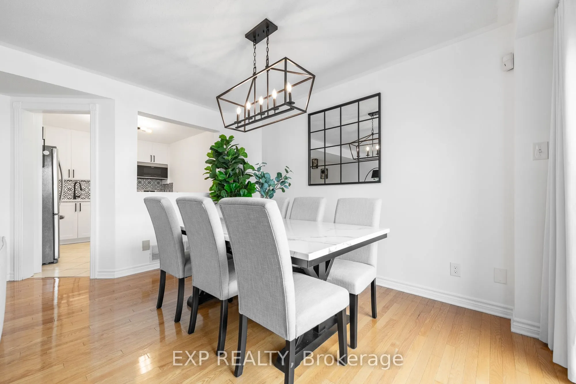 629 Brome Crescent
