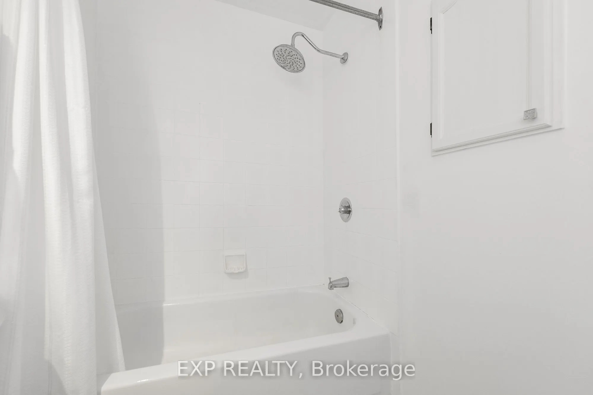 629 Brome Crescent