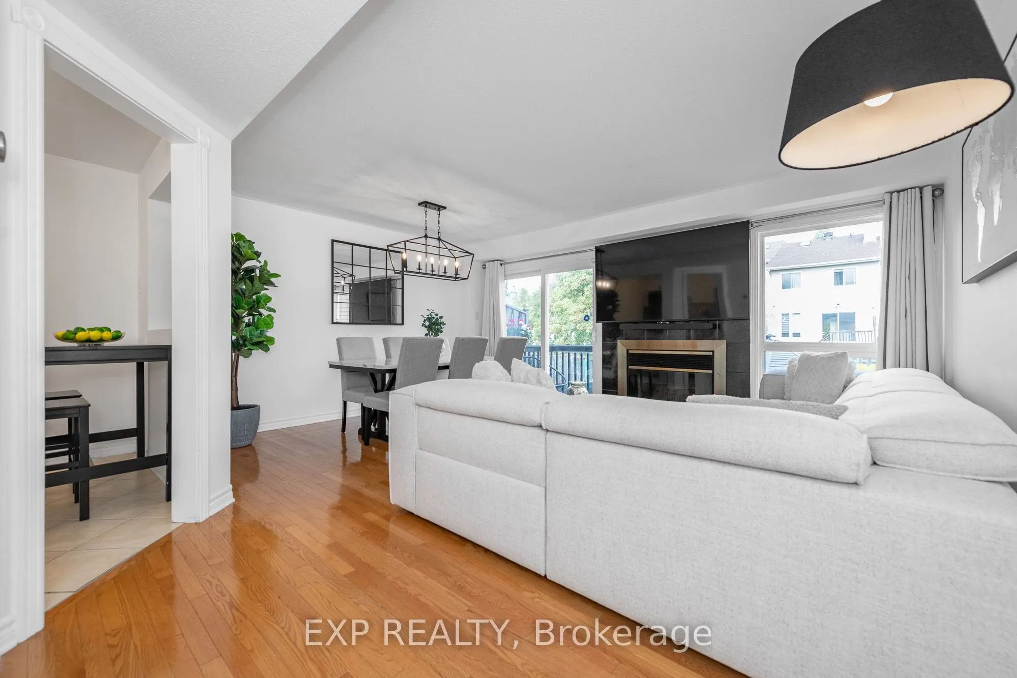 629 Brome Crescent