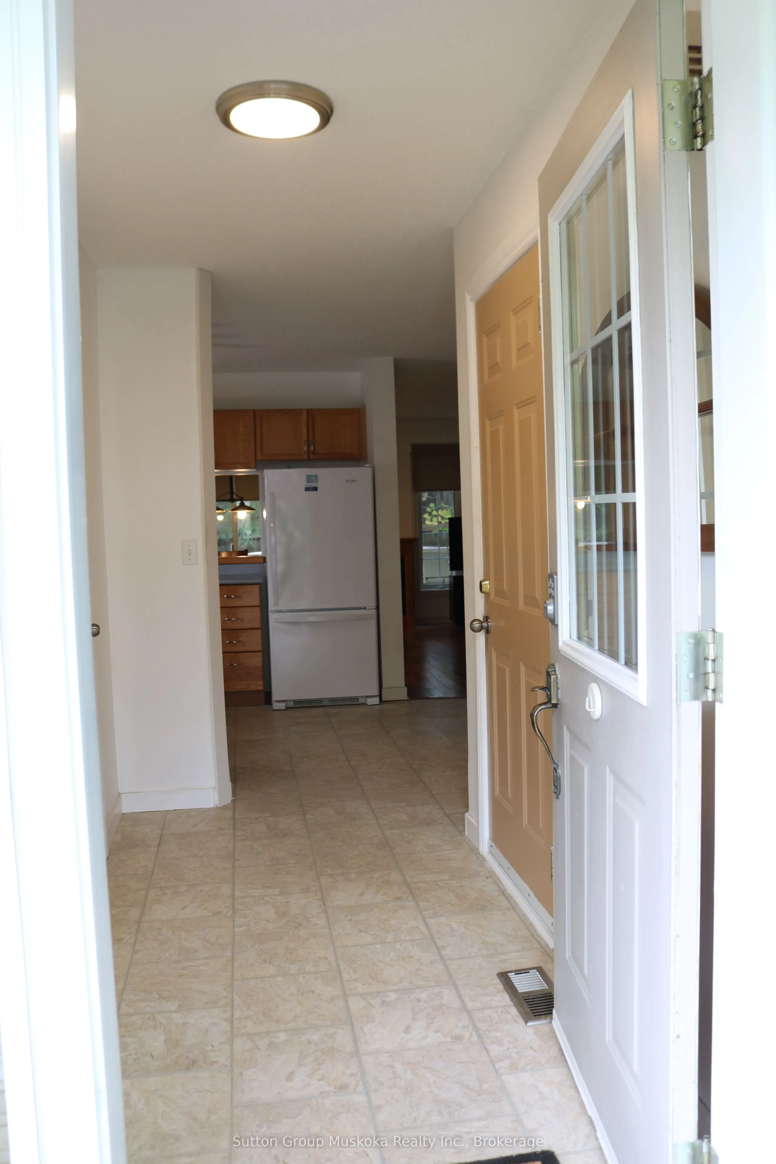 20 Dairy Lane, #B1