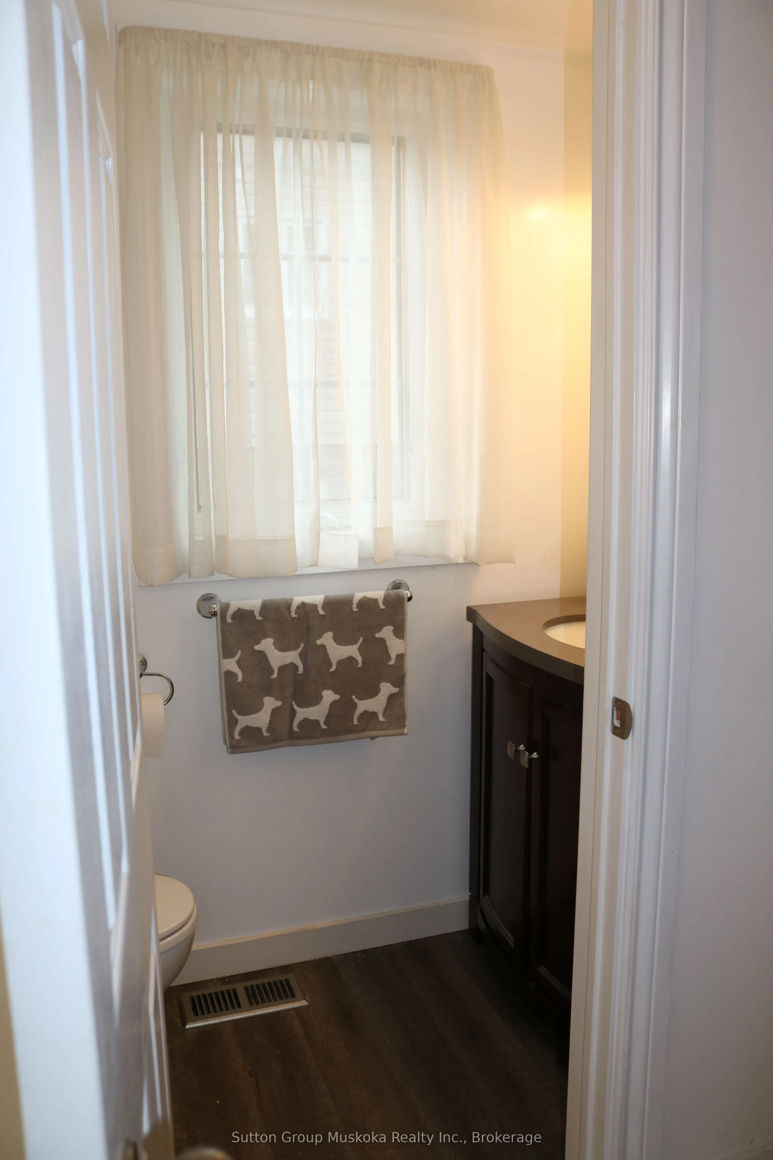 20 Dairy Lane, #B1