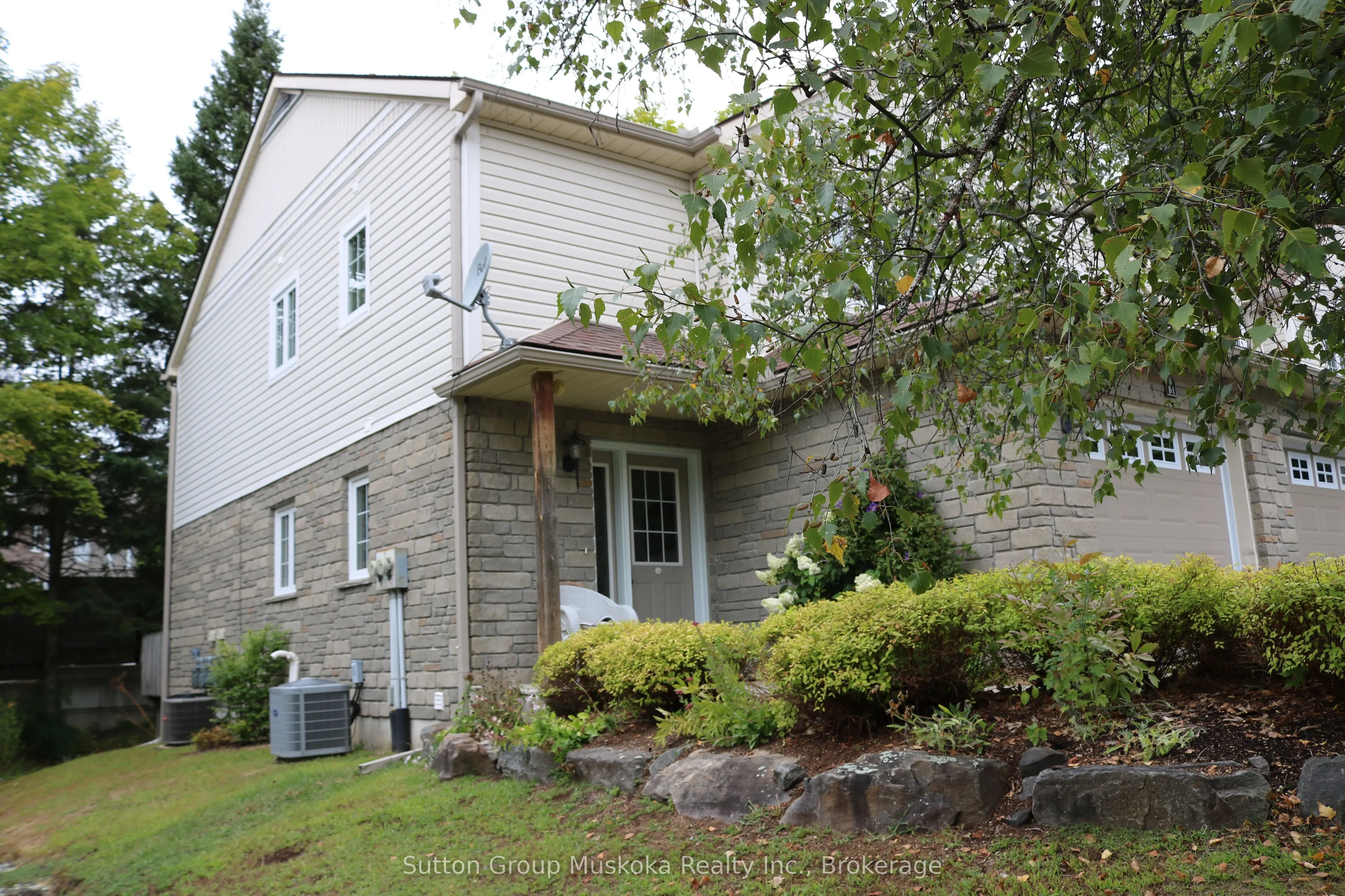 20 Dairy Lane, #B1