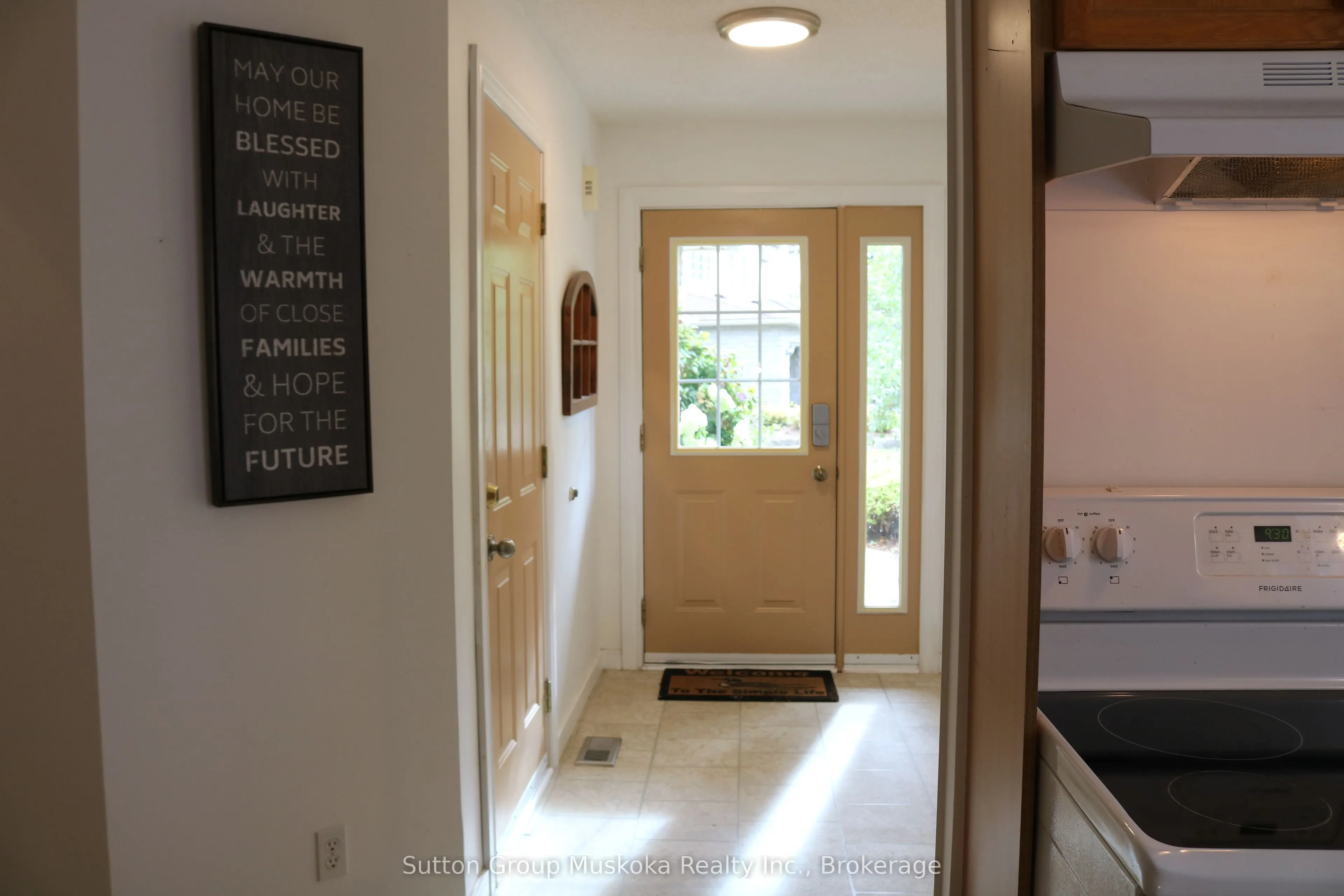 20 Dairy Lane, #B1
