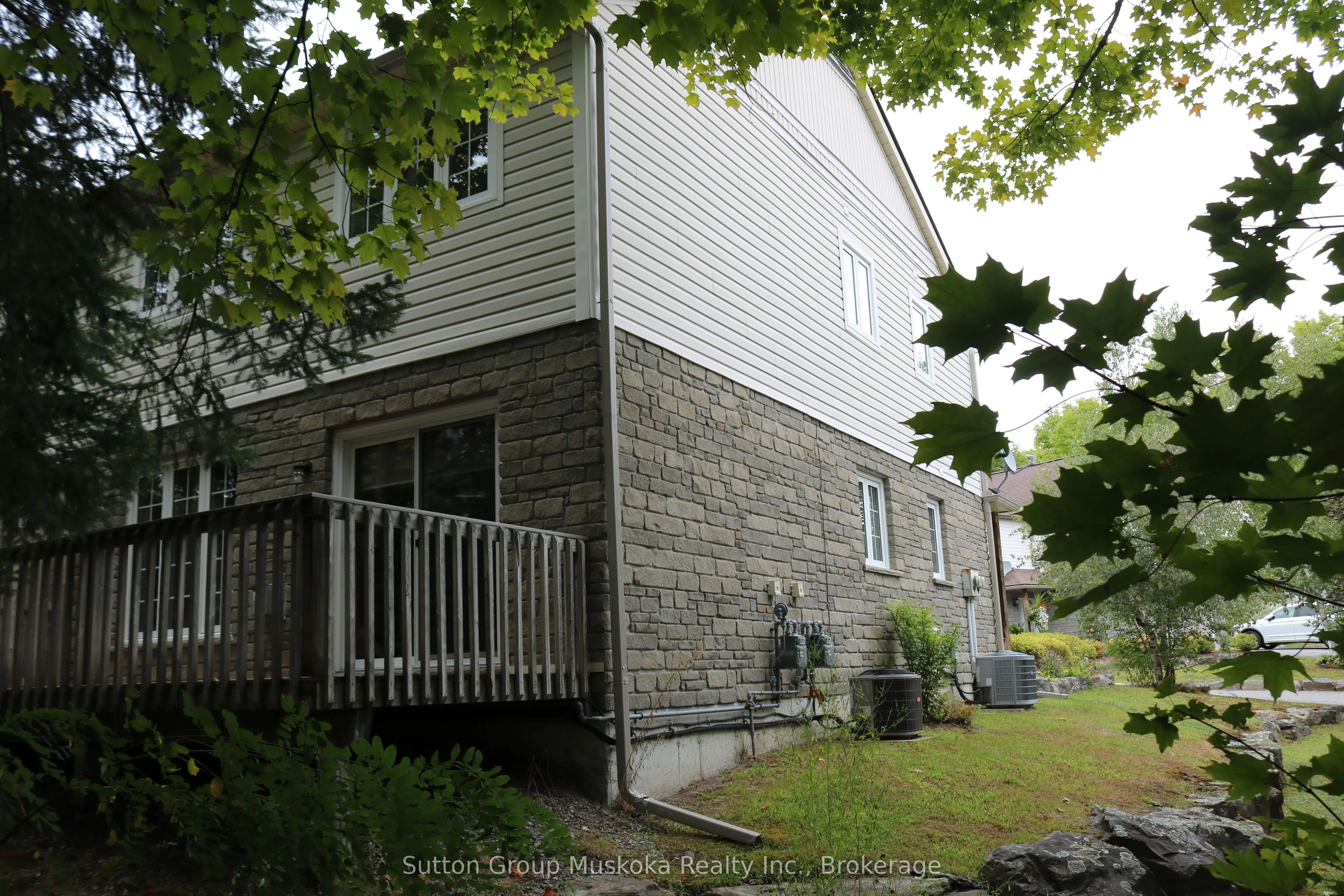 20 Dairy Lane, #B1
