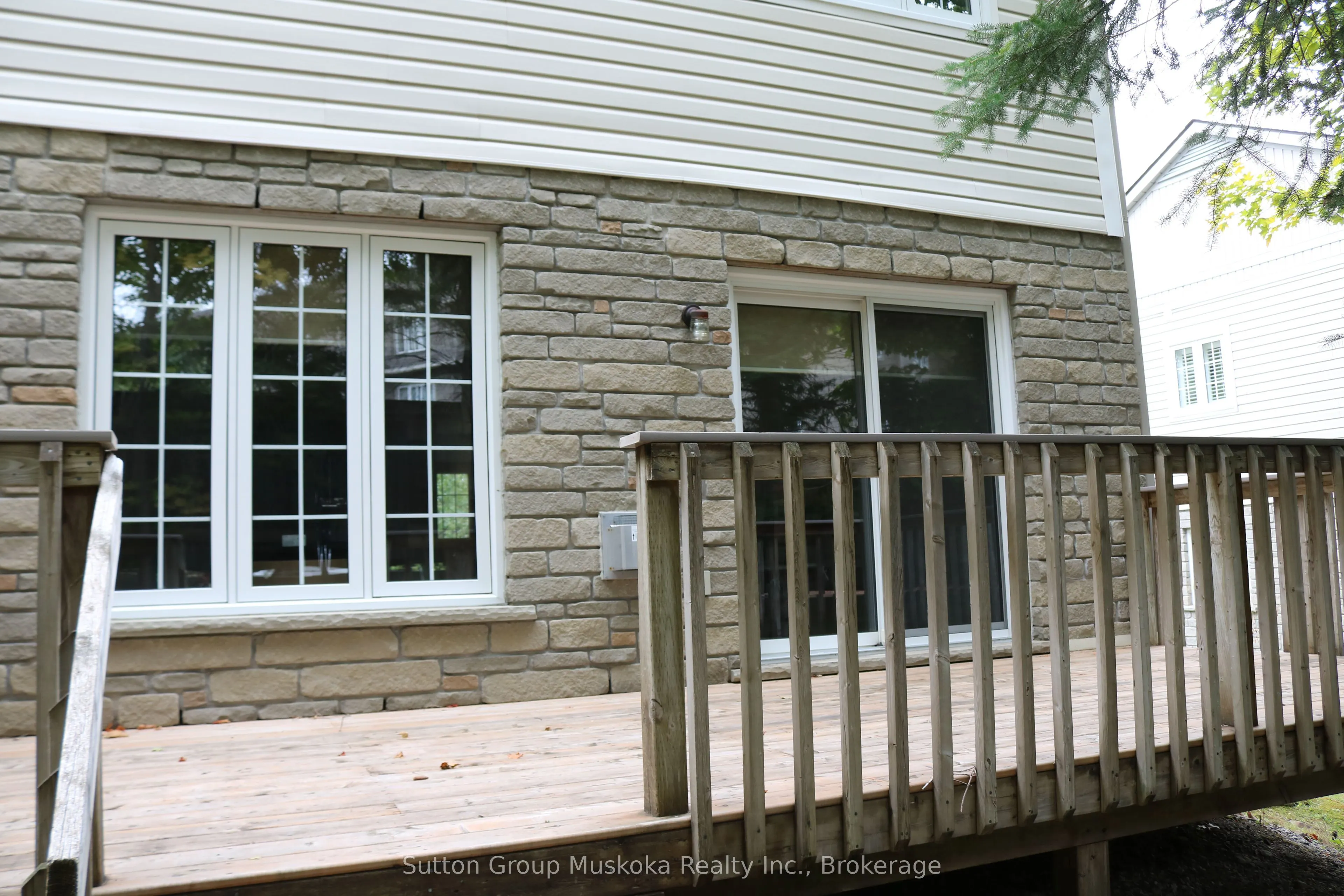 20 Dairy Lane, #B1