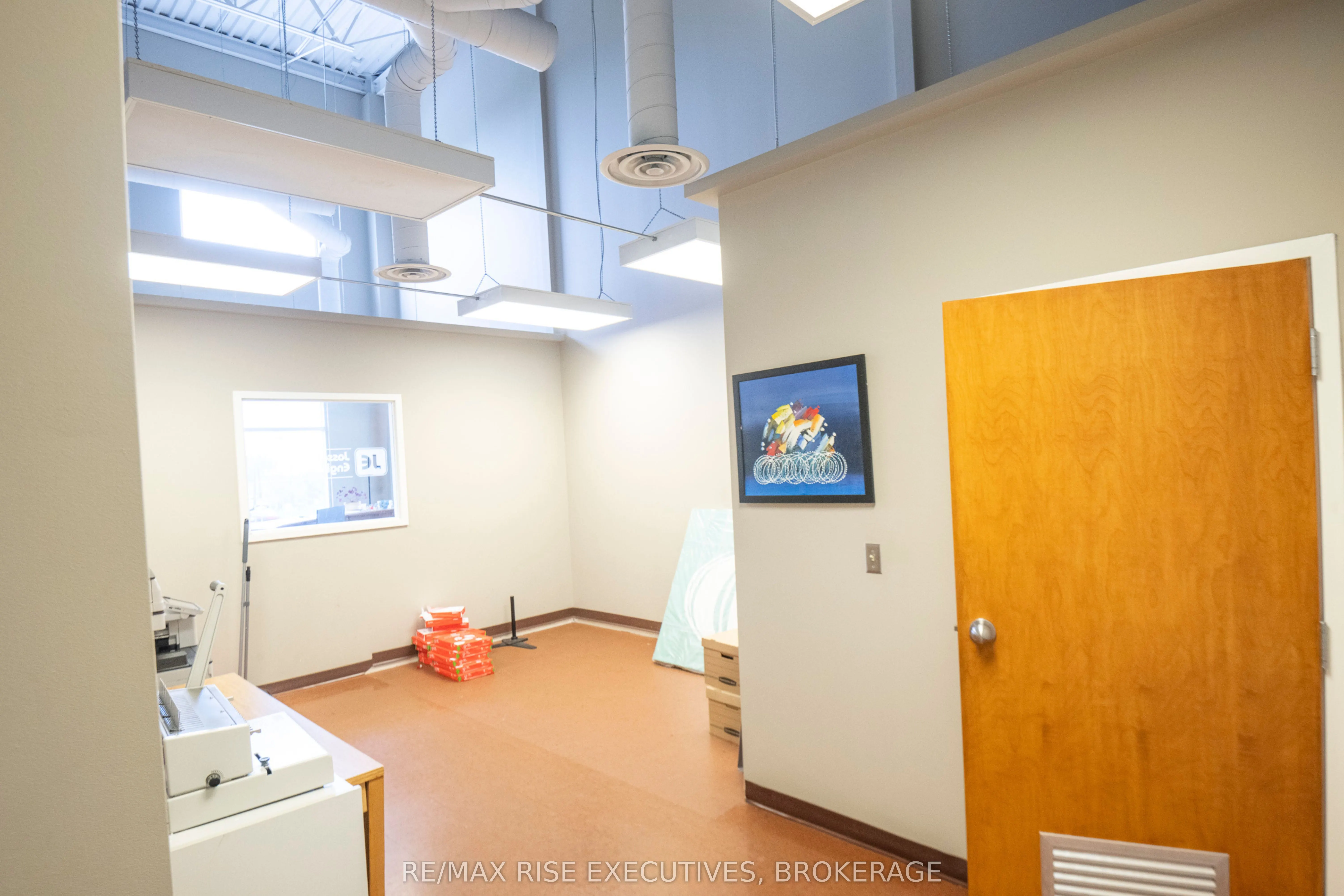 1225 Gardiners Road, #105
