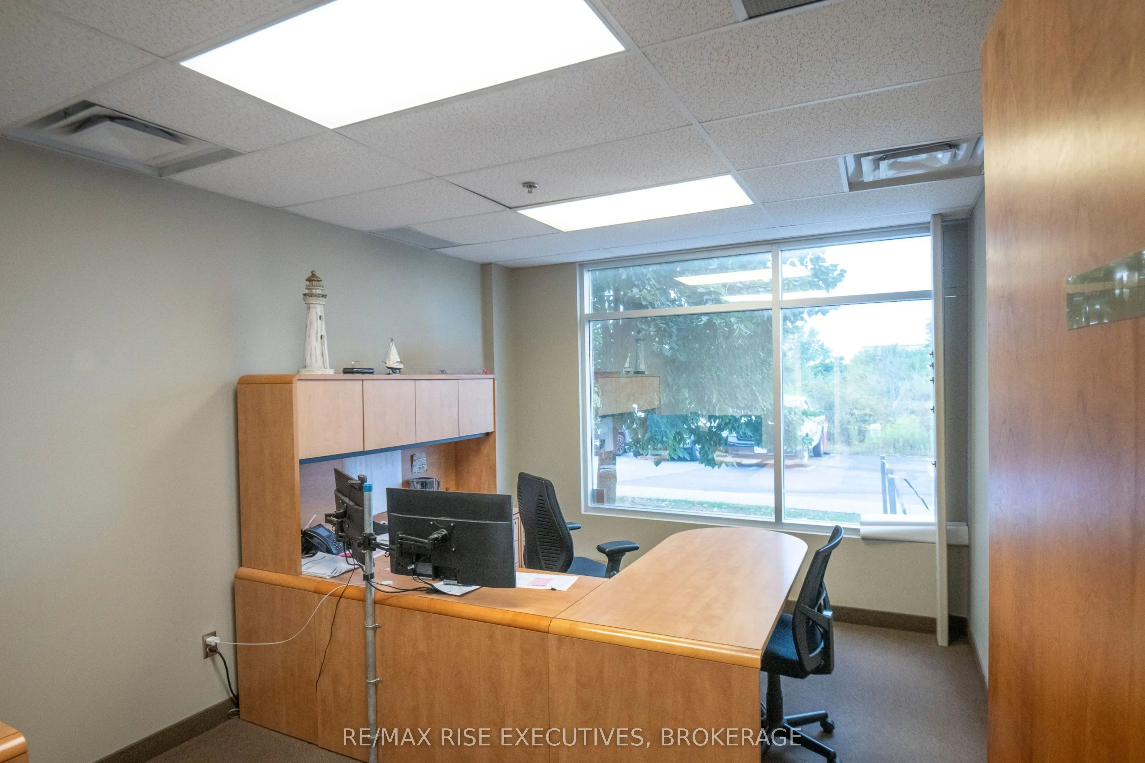 1225 Gardiners Road, #105
