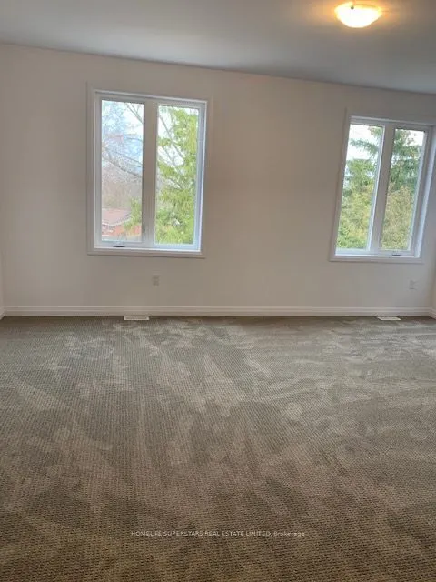 1465 Station Street, #17
