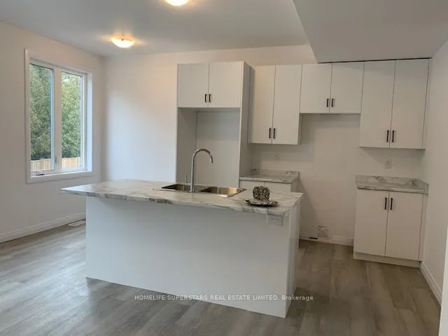 1465 Station Street, #17