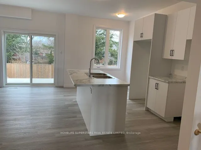 1465 Station Street, #17