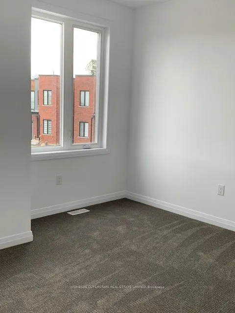 1465 Station Street, #17