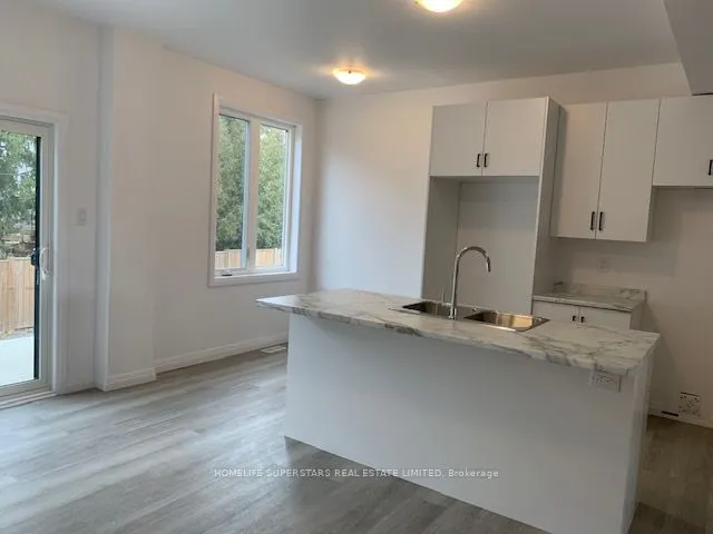1465 Station Street, #17