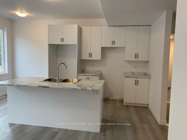 1465 Station Street, #17