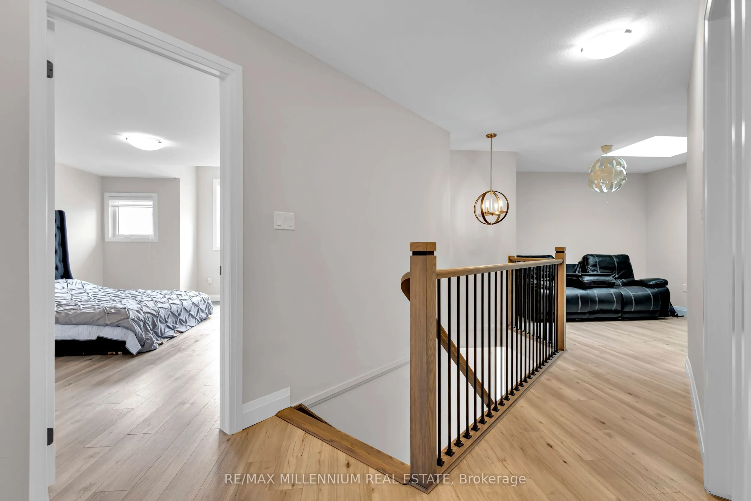 11 Tindall Crescent S