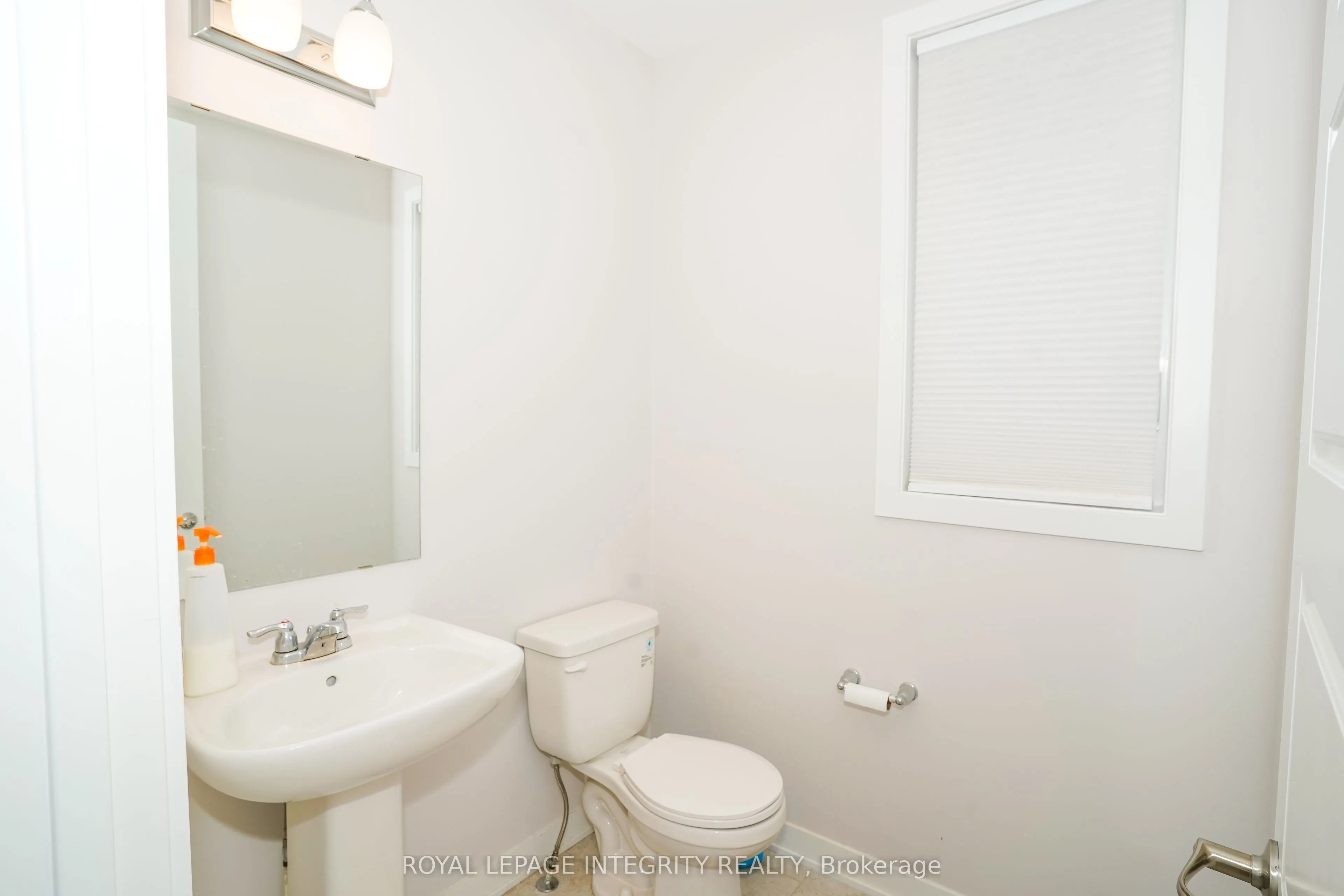 331 Crossway Terrace