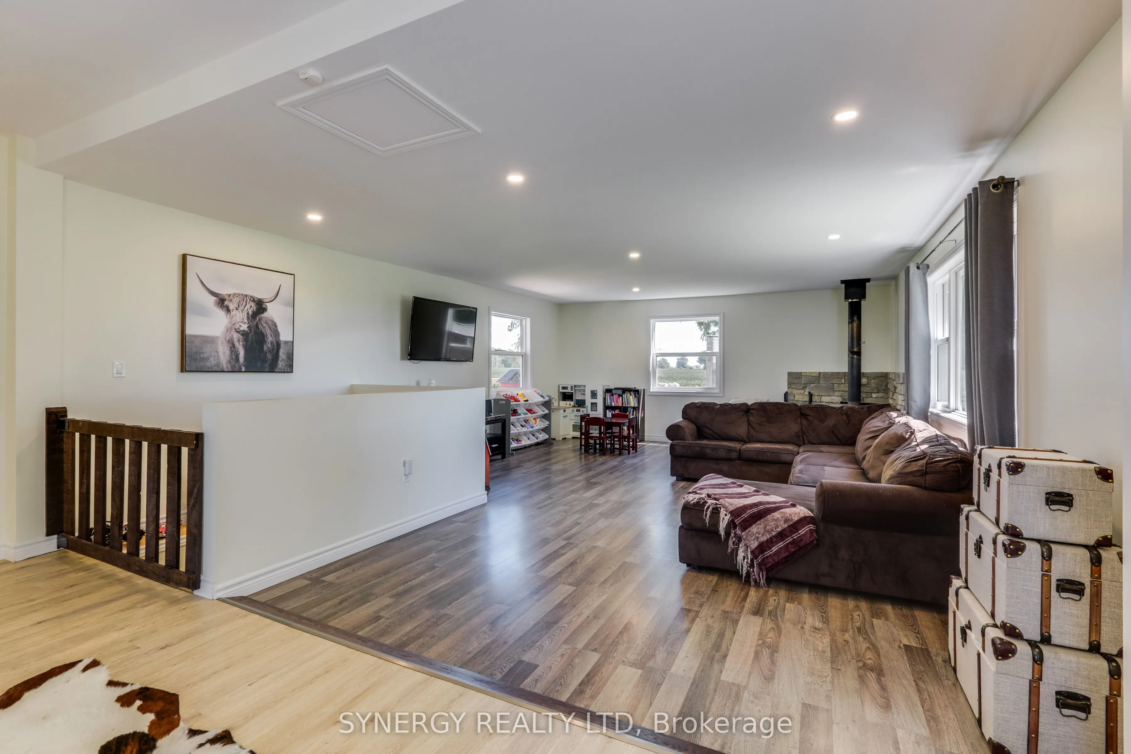 6339 Irish Drive