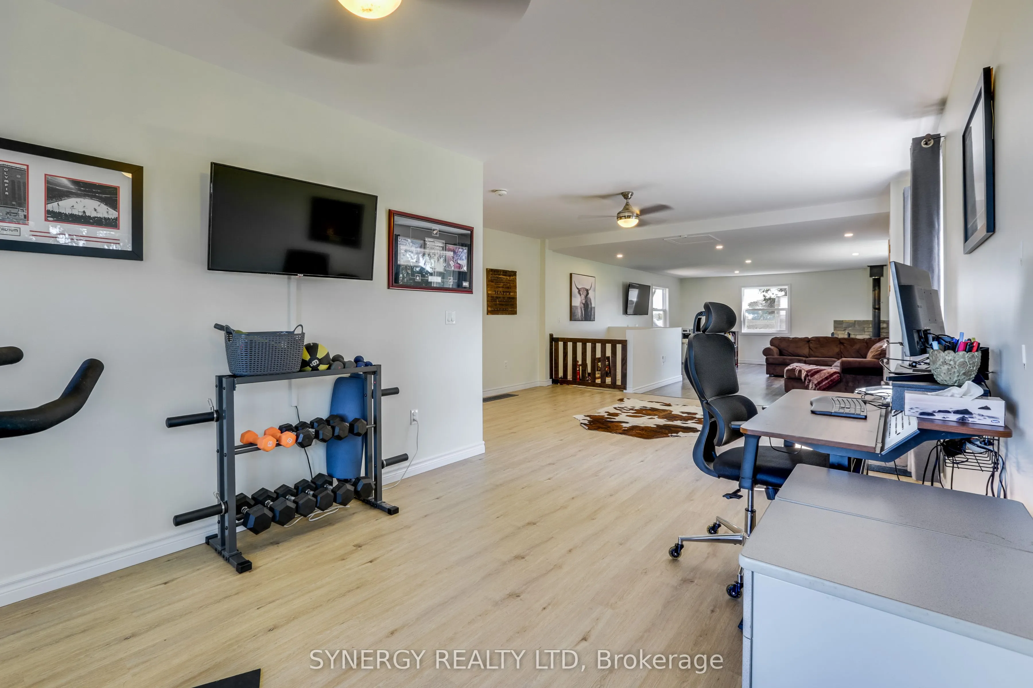 6339 Irish Drive