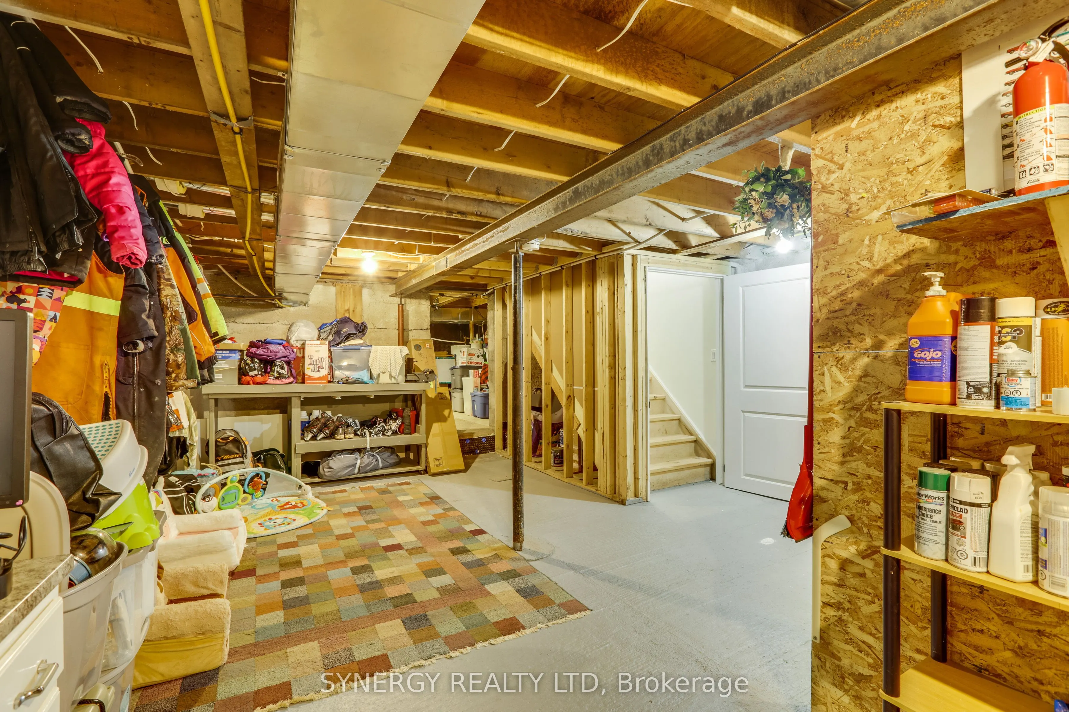 6339 Irish Drive