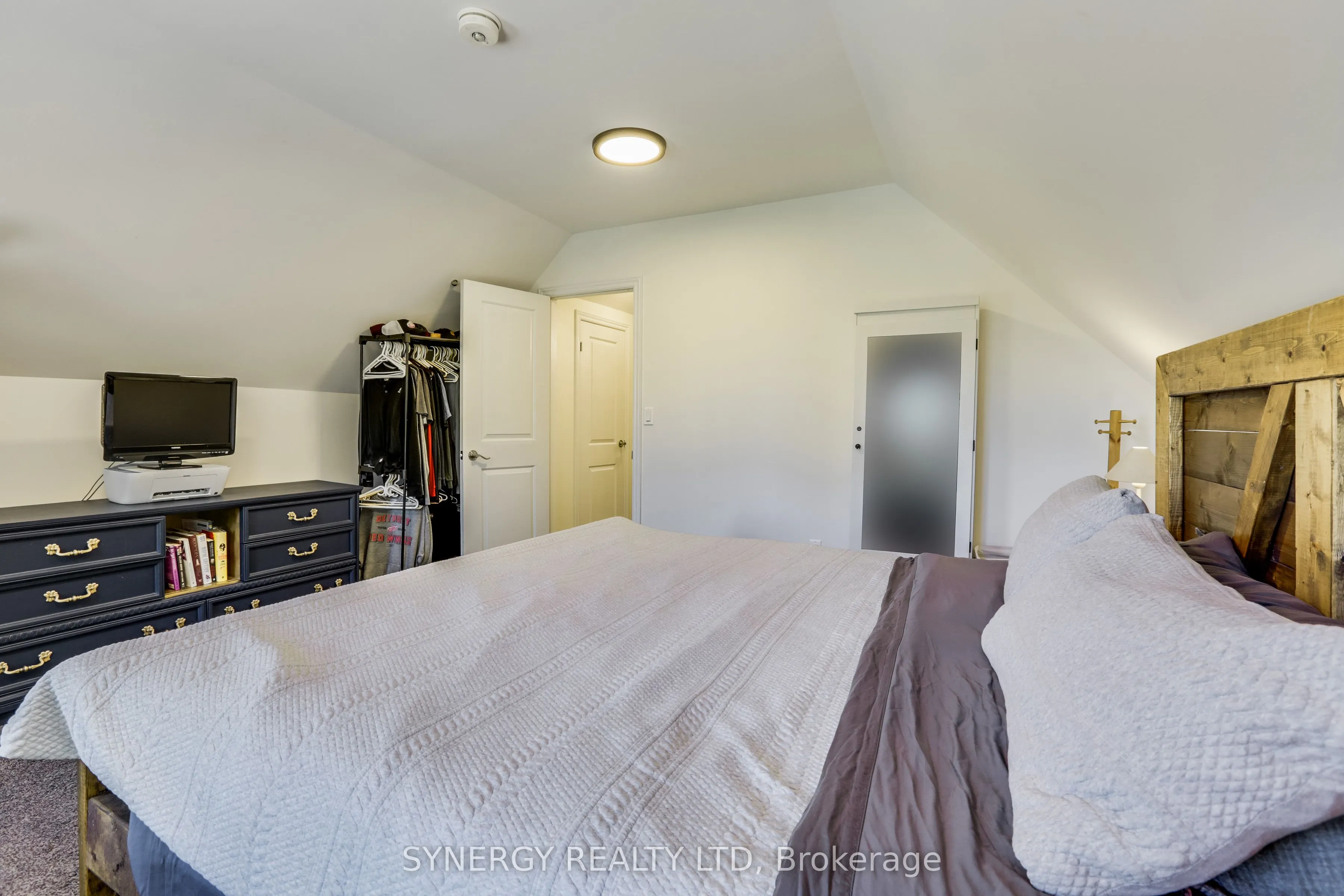 6339 Irish Drive