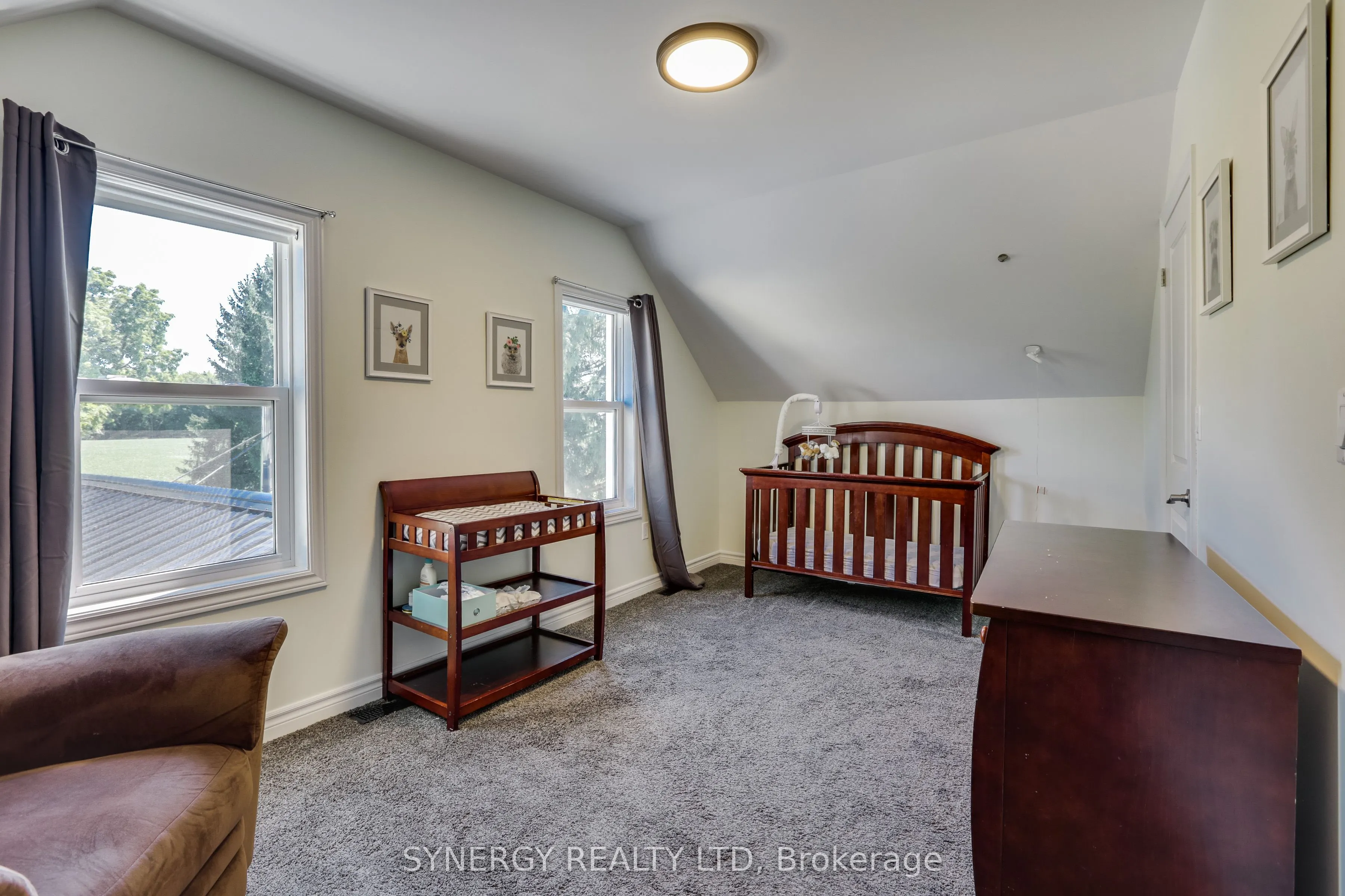6339 Irish Drive