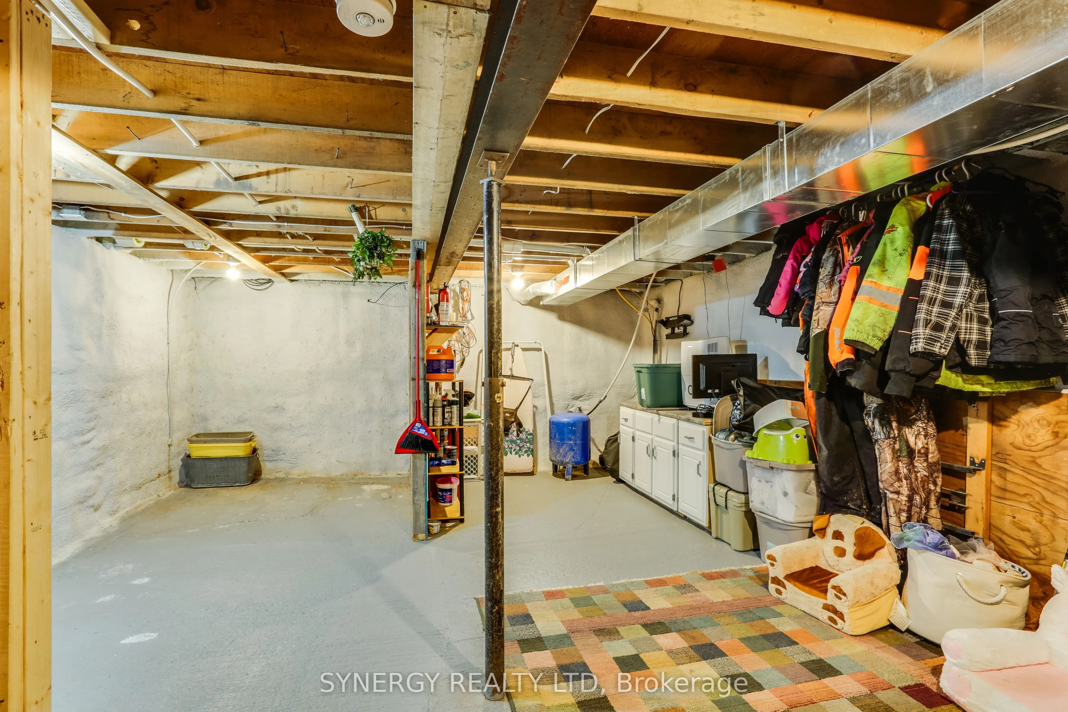 6339 Irish Drive