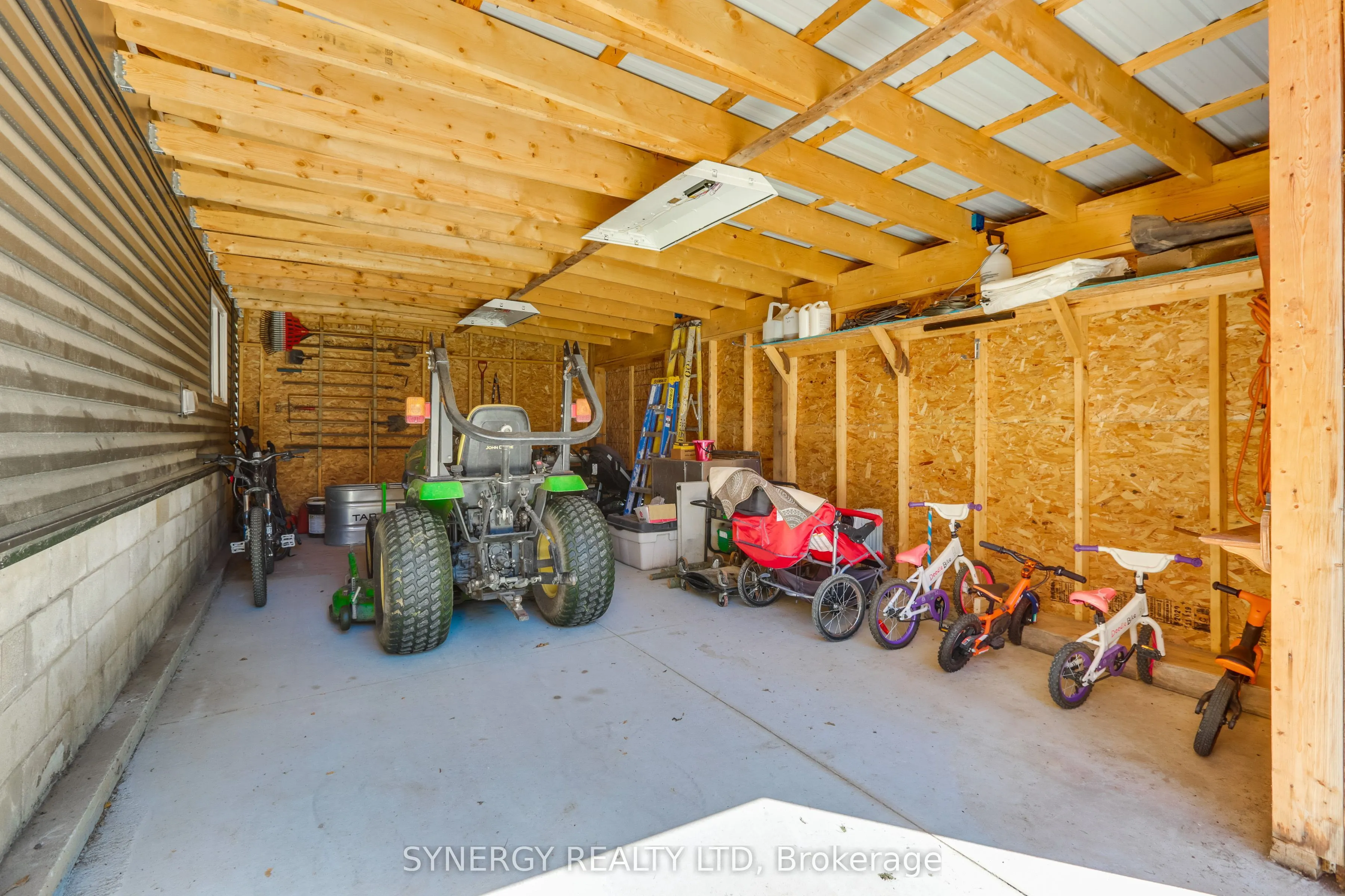 6339 Irish Drive