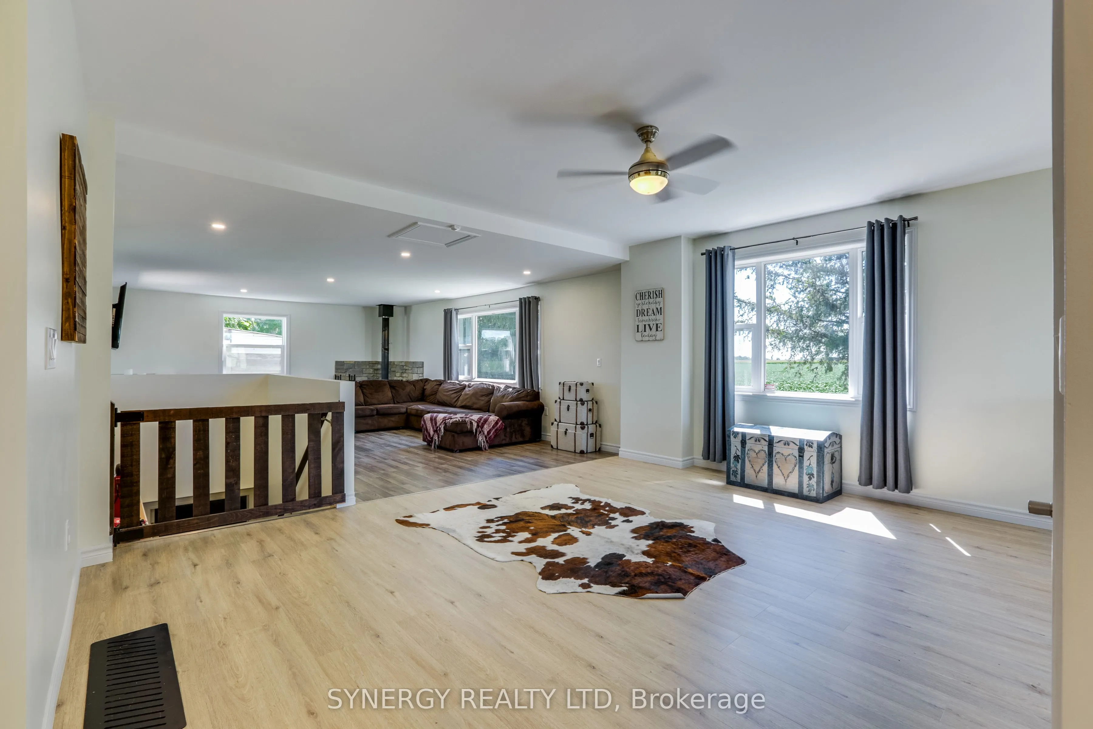 6339 Irish Drive