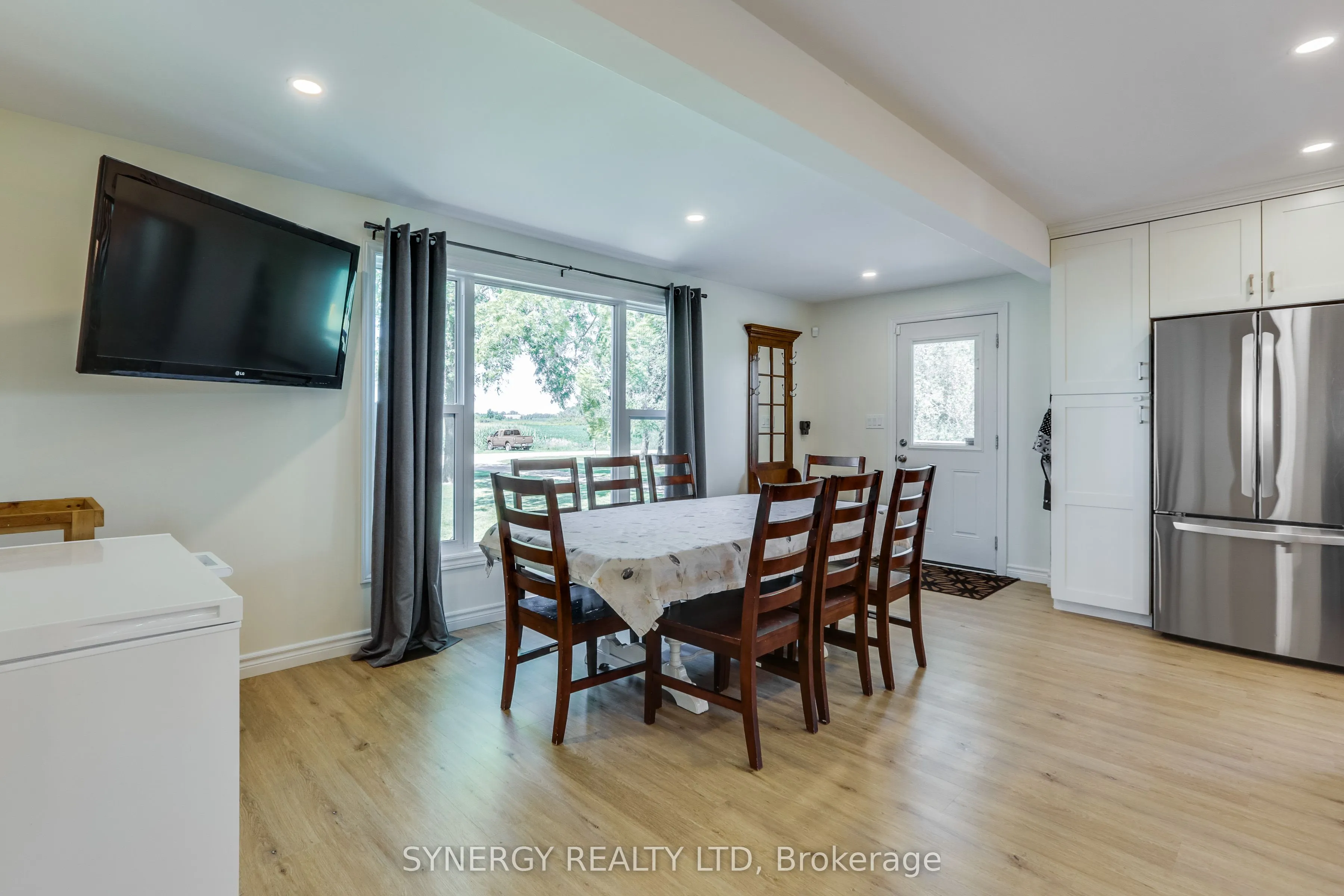 6339 Irish Drive